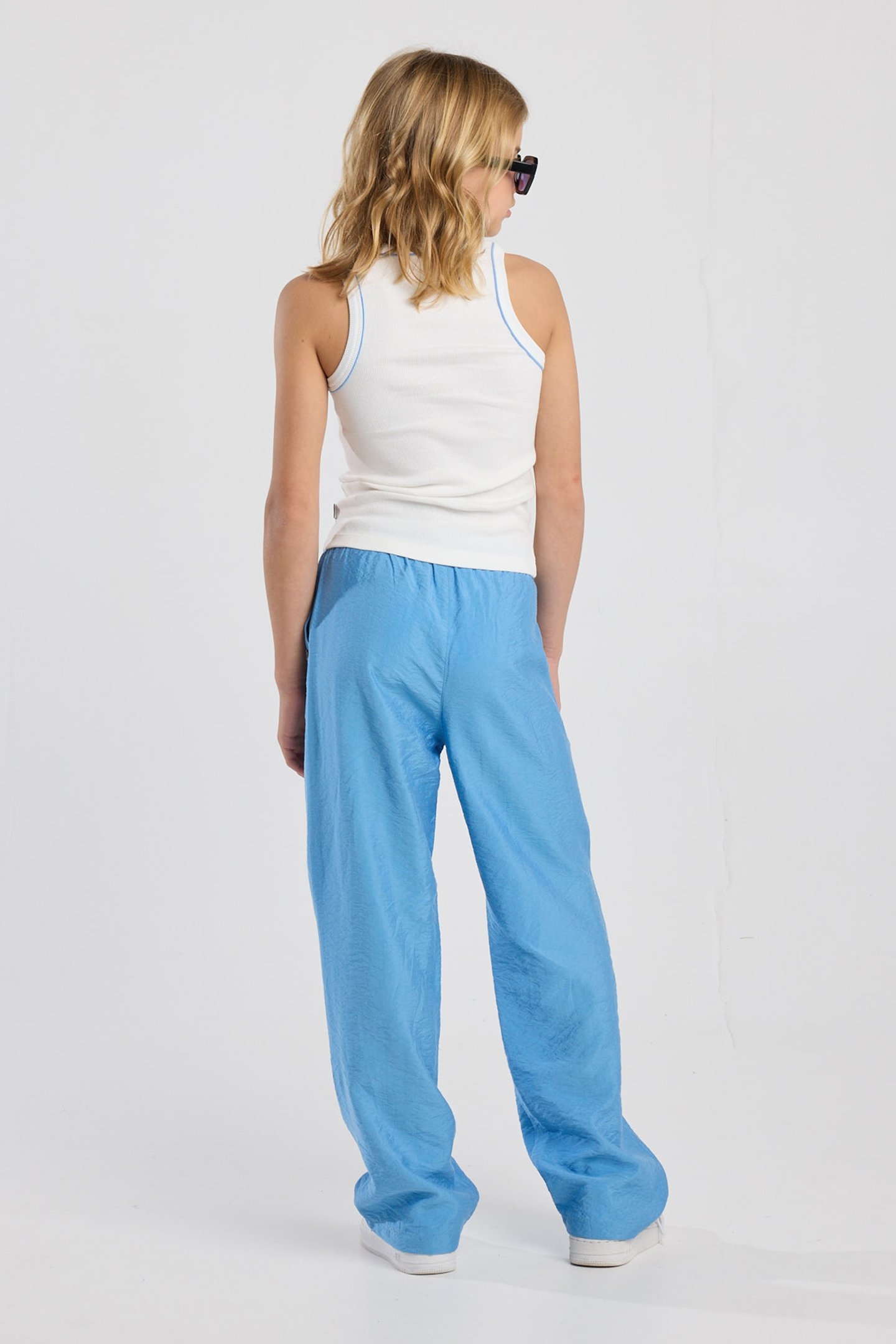 GIANNA JR OFF WHITE 2