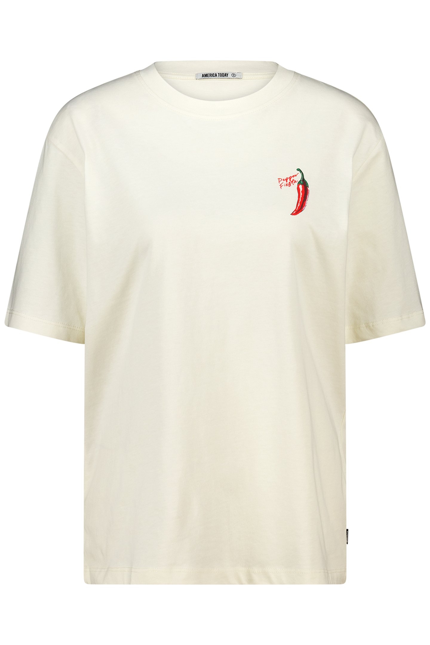 ELAINE Z OFF WHITE 3