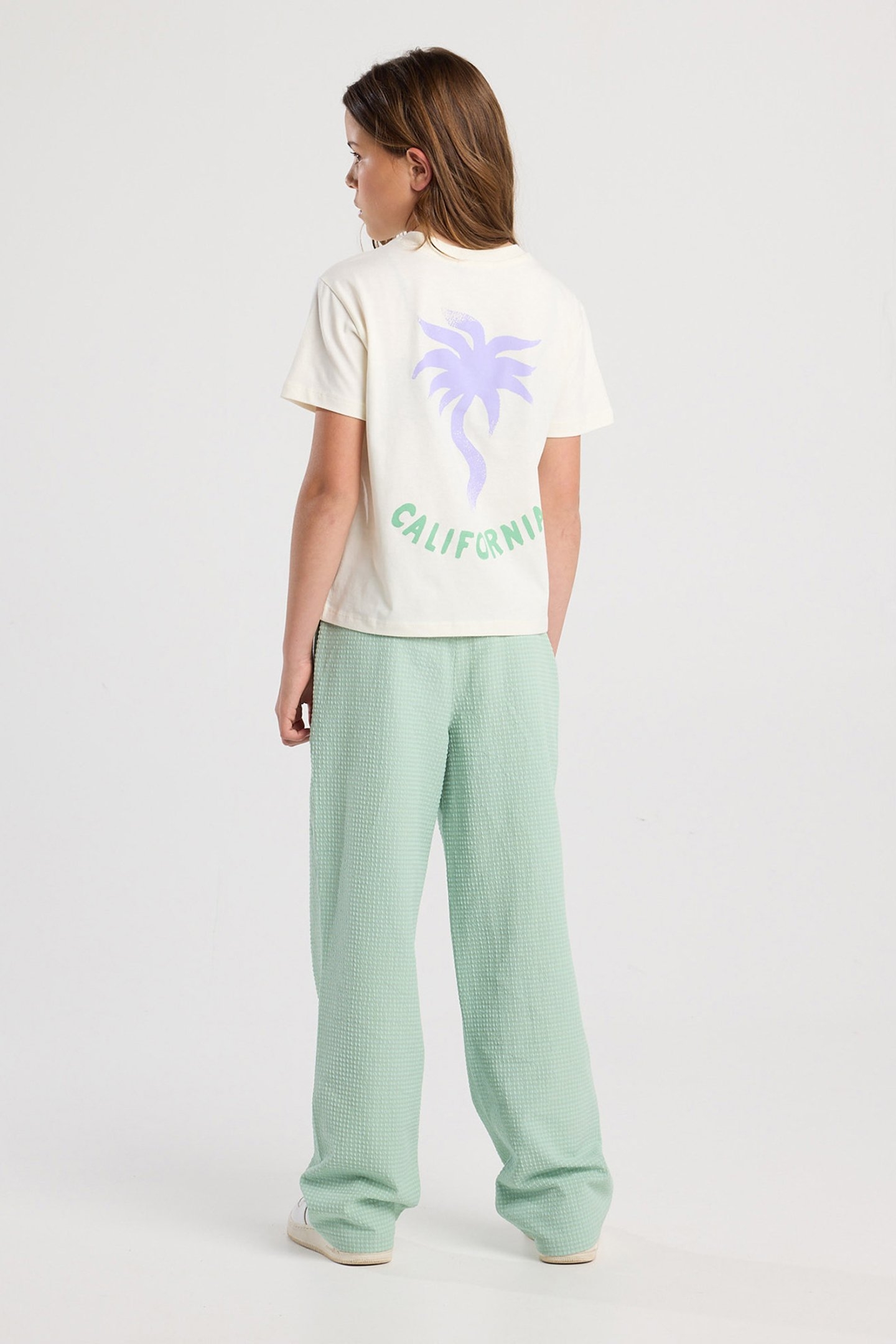 ELAINE JR Z OFF WHITE 2