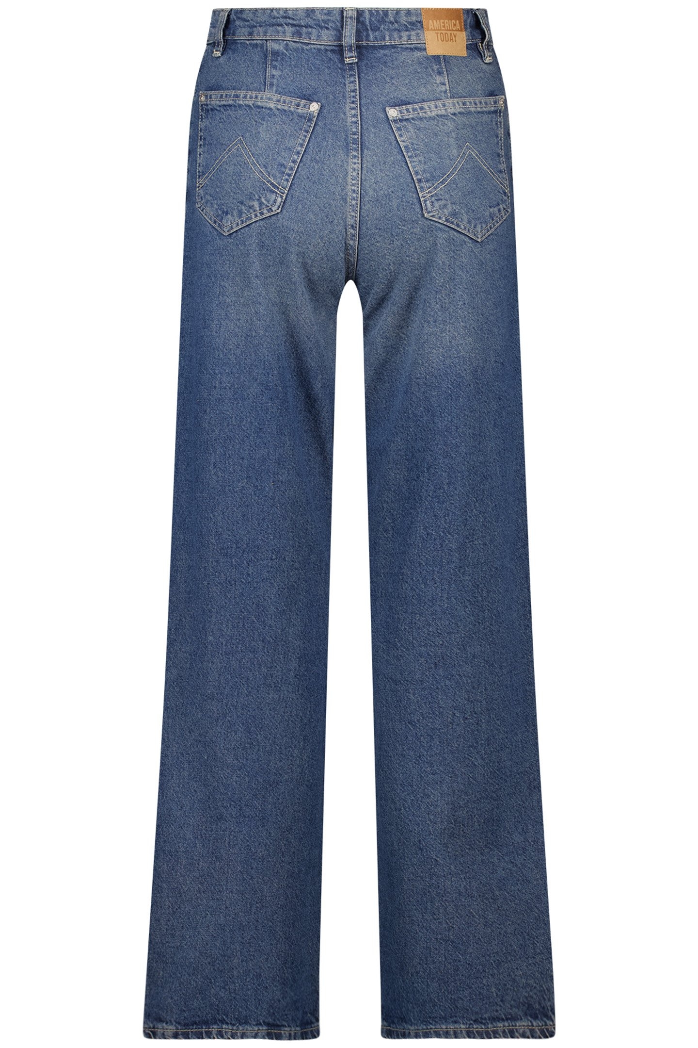 HARTFORD MEDIUM BLUE 4