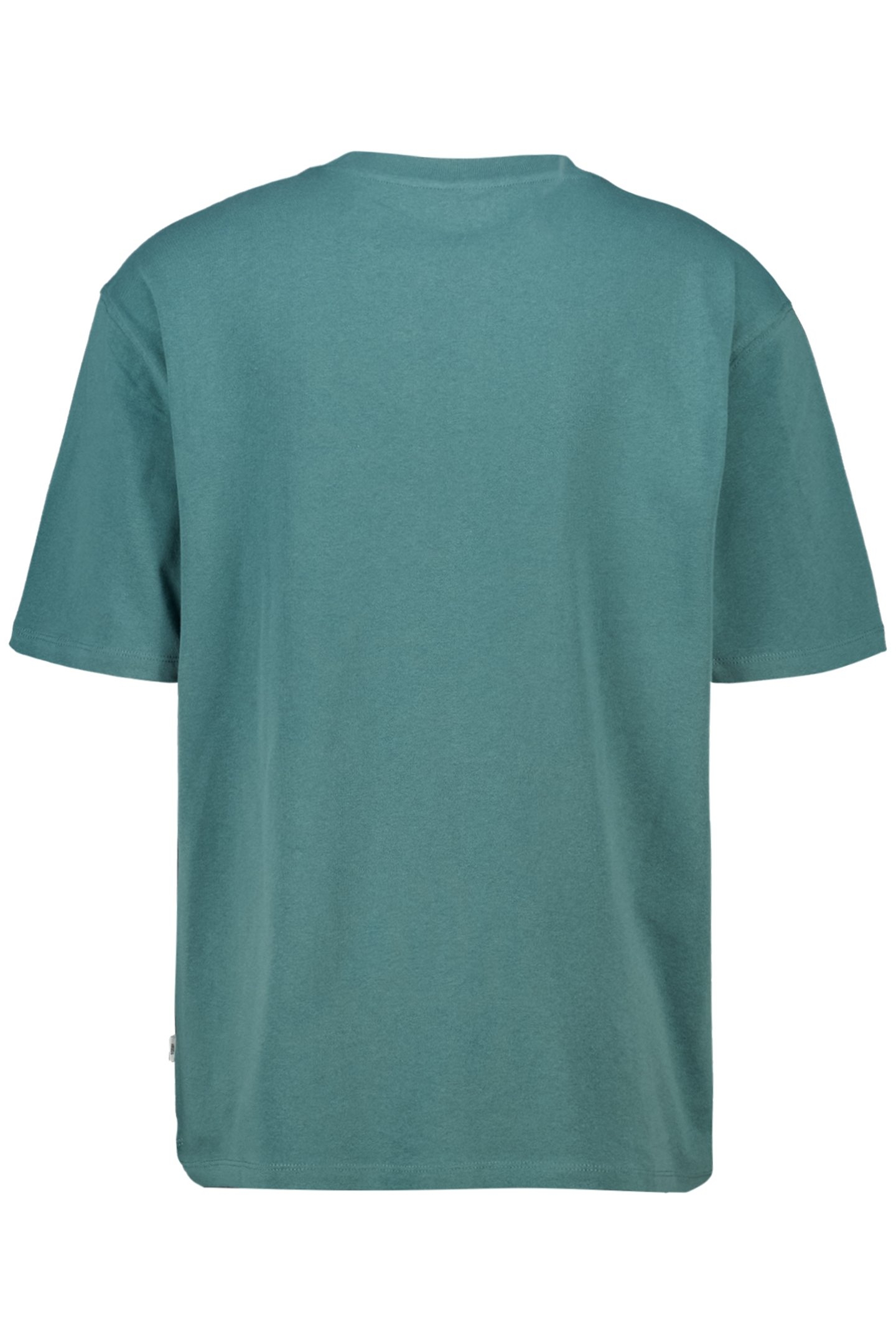 ESON SEA GREEN 4