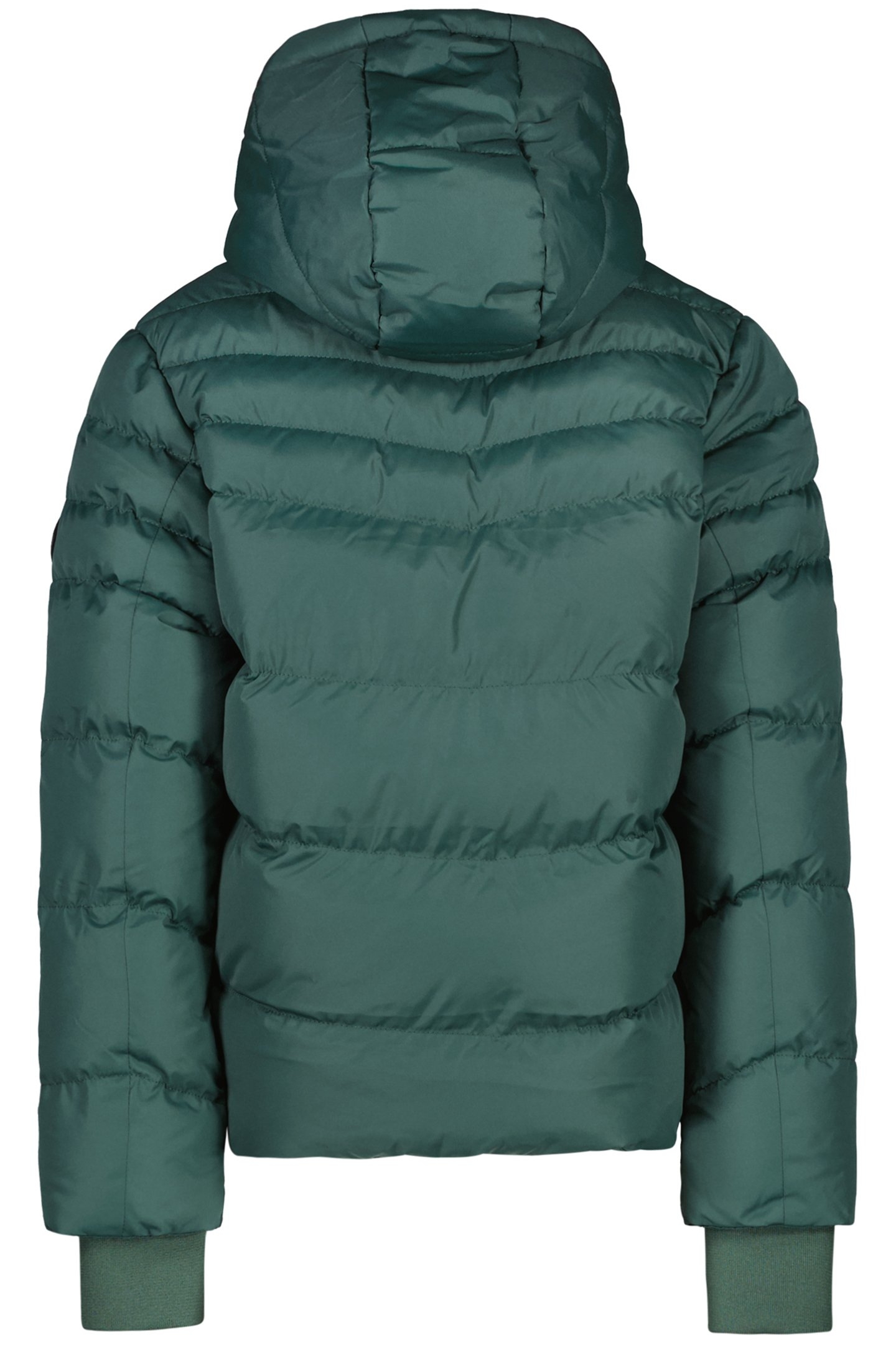 KIDS HEYWARD POLYESTER FOR BOYS BOTTLE 4