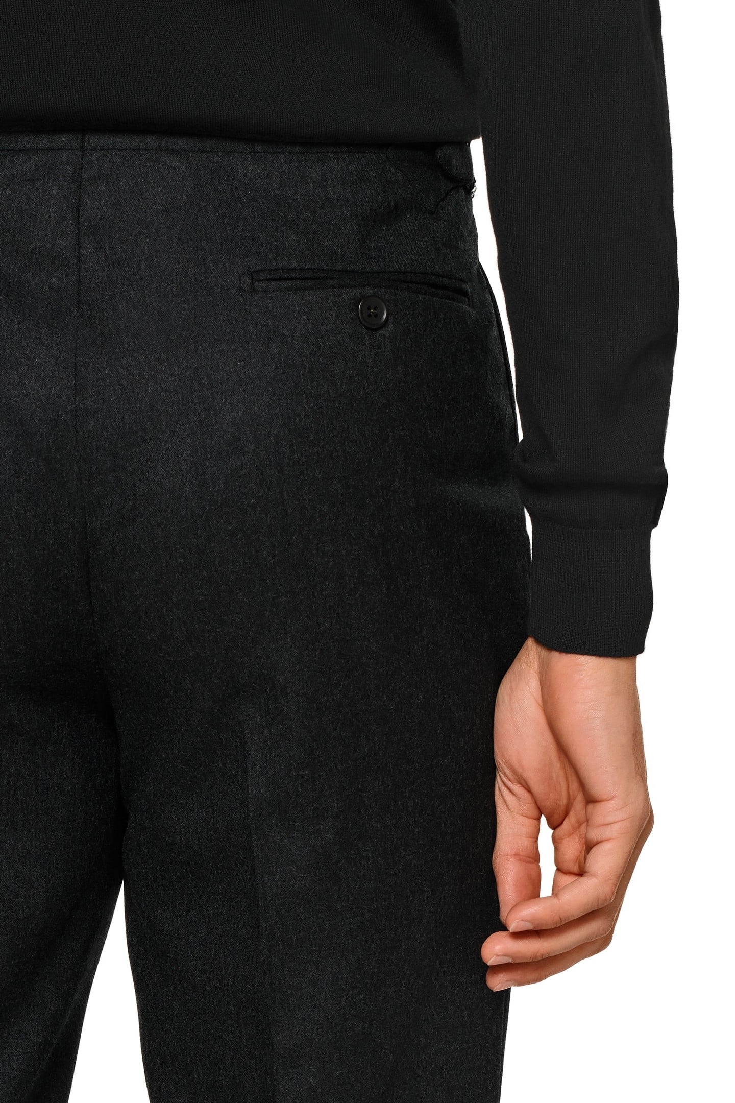 VIGO-DK GREY DARK GREY 8