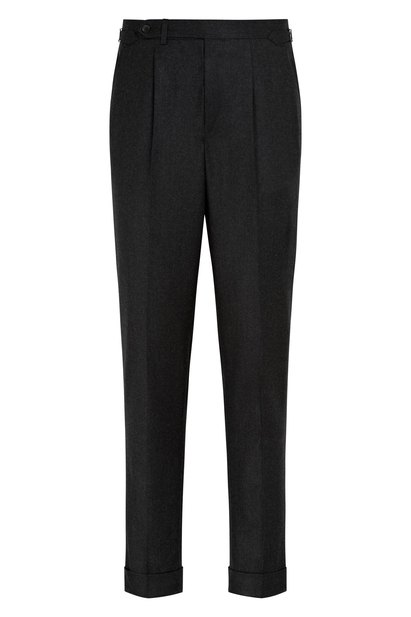 VIGO-DK GREY DARK GREY 5