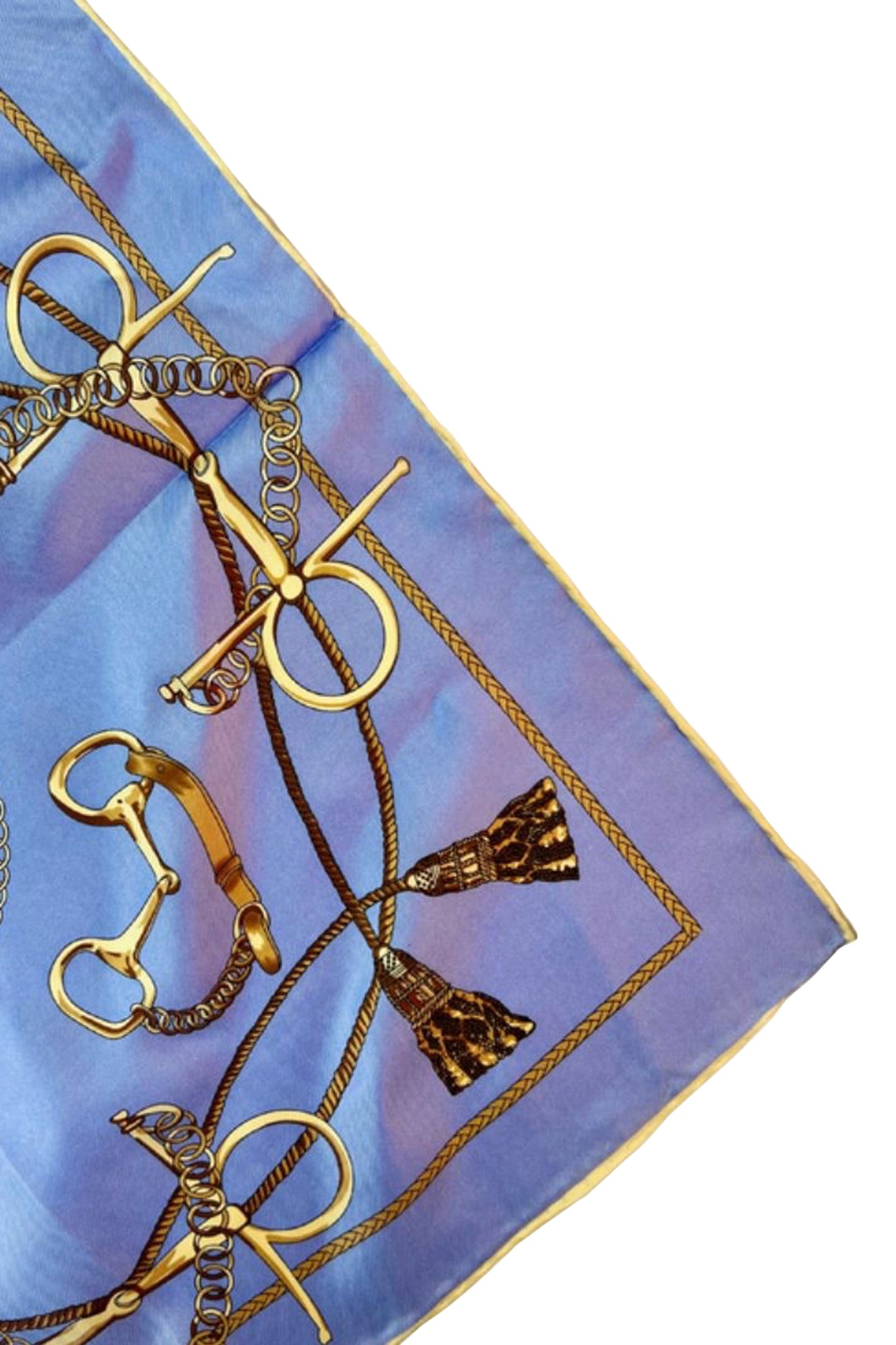 SCARF BURANO SMALL 484 LAVENDEL 3