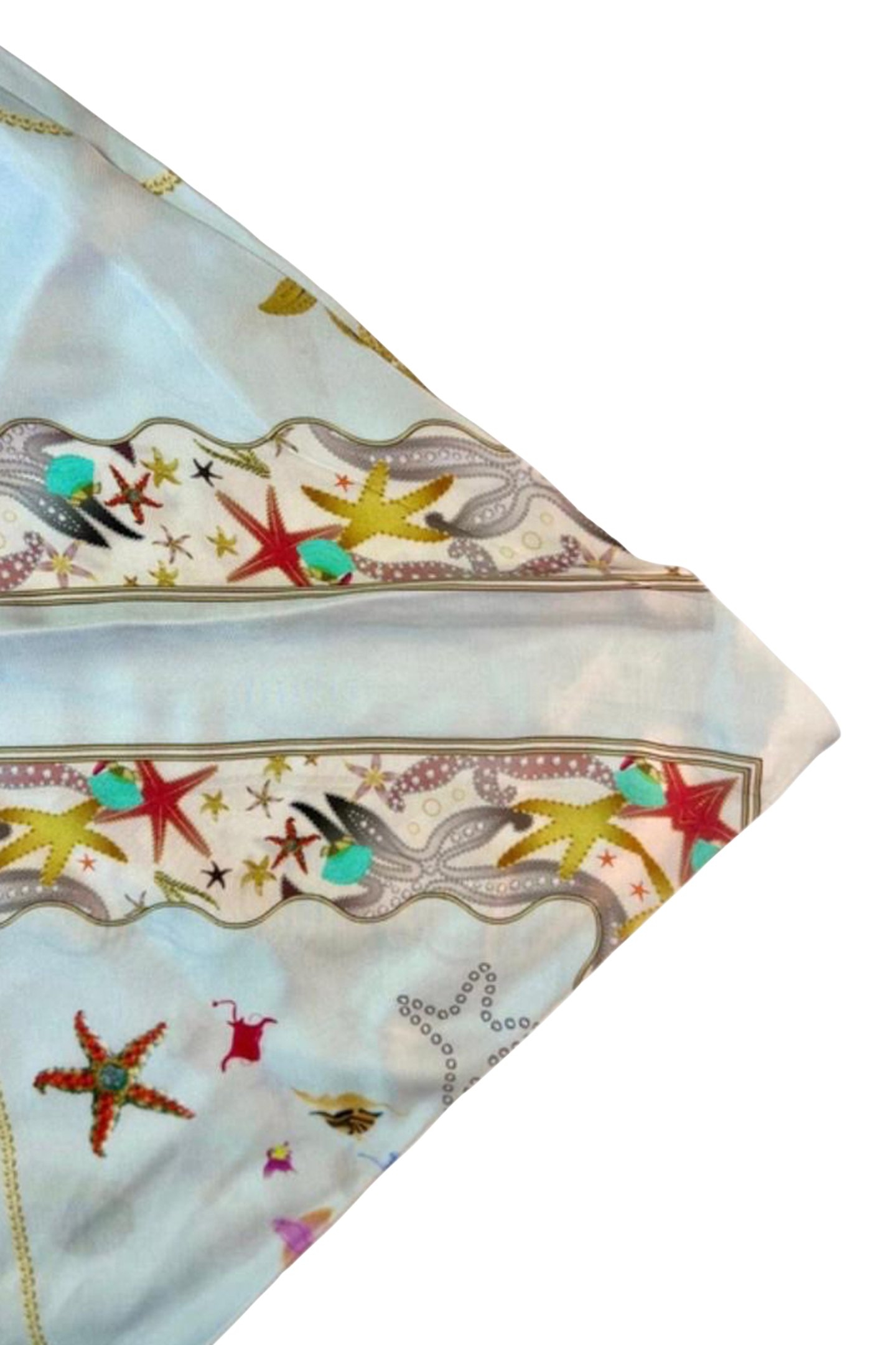 ST TROPEZ VISCOSE 001 L BLUE 3