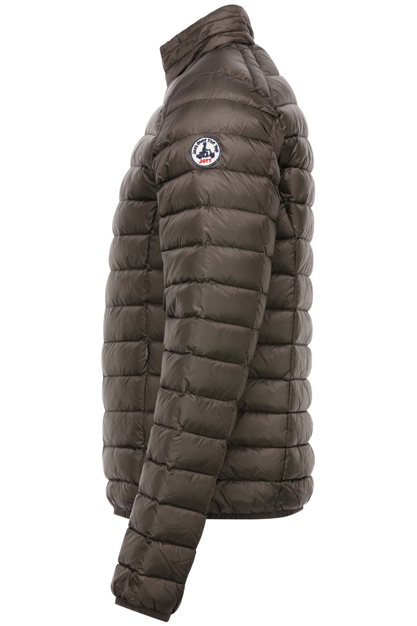 MAT DOWN JACKET LEAD 3