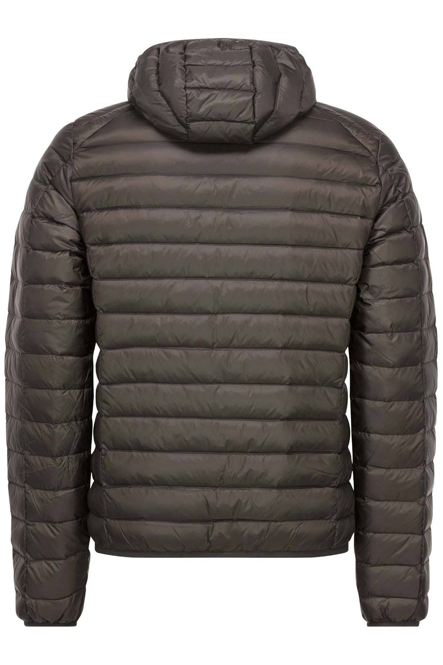 NICO DOWN JACKET LEAD 2