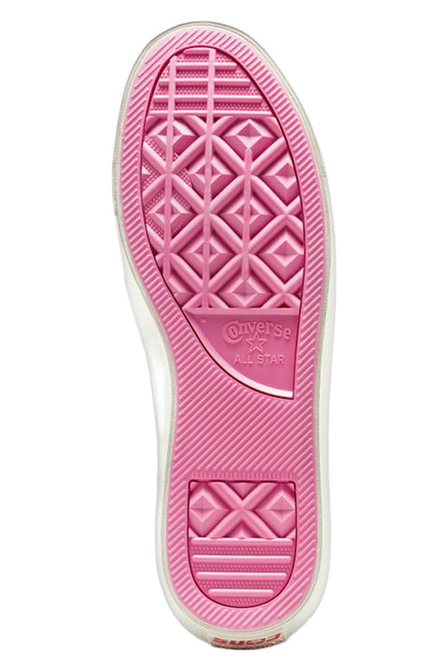 CONVERSE X  GOLF WANG – ONE STAR CC SLIP PRO 4