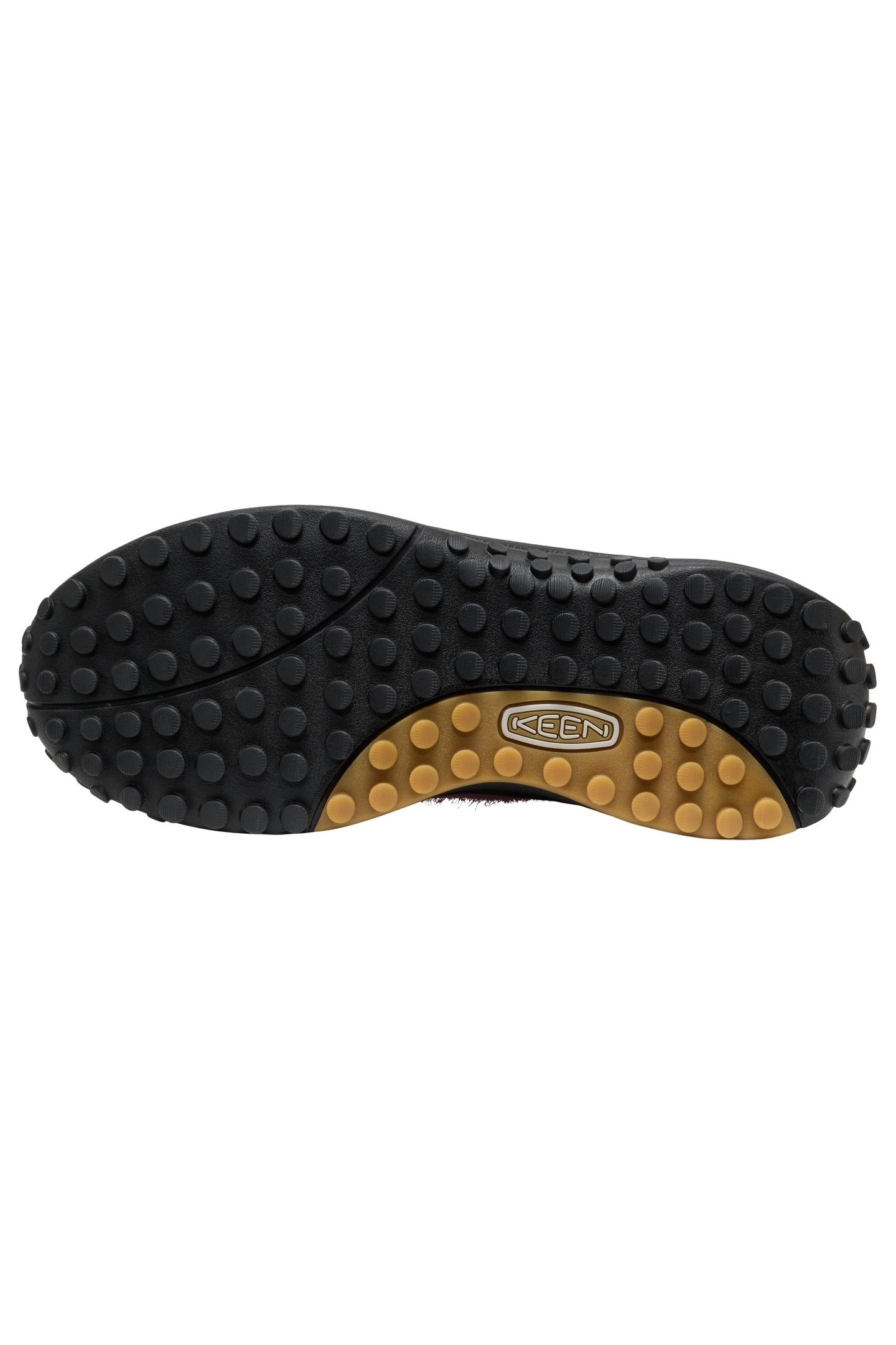 KS MINO SNEAKERS LILAS/BIRCH 7