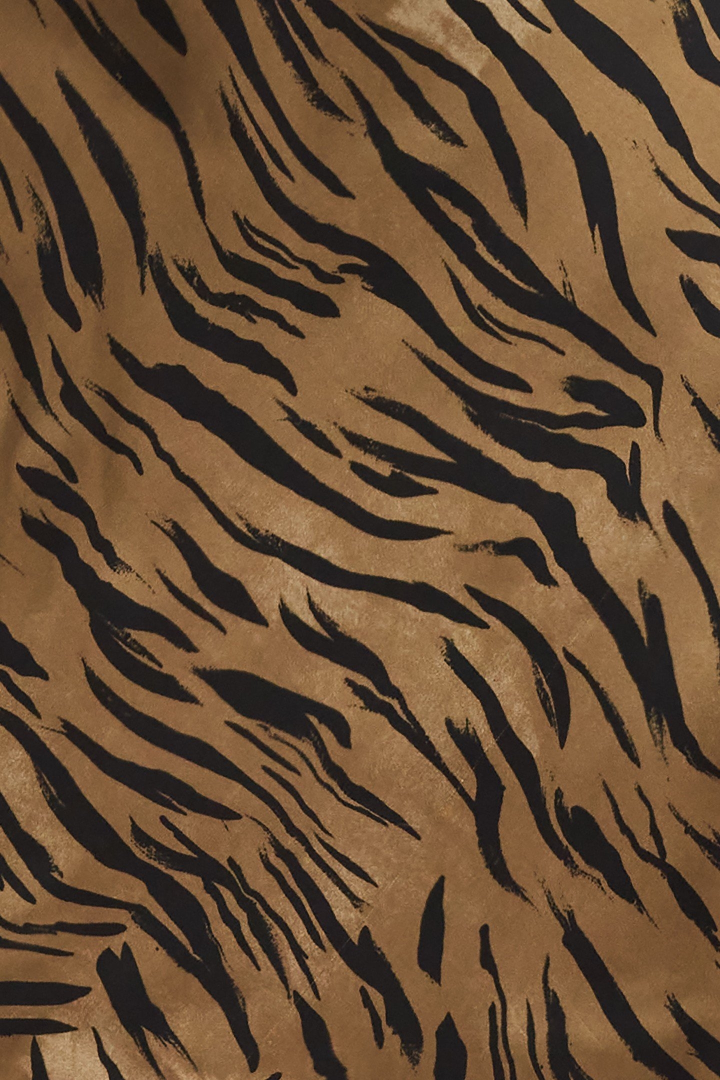 ABELINE ENNIS SATIN LACE DRESS GOLDEN OLIVE KHAKI 8