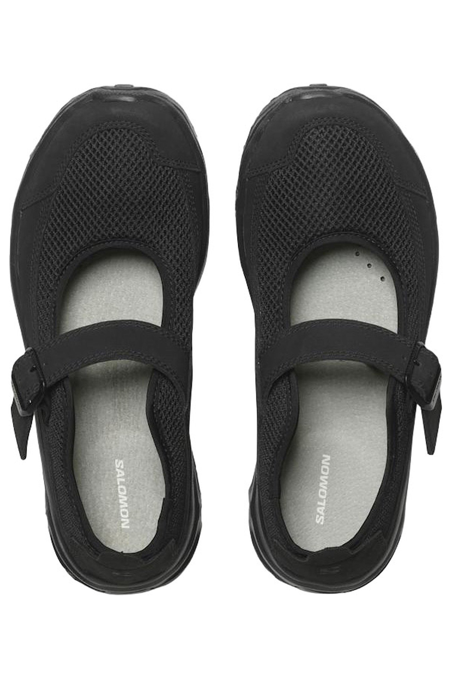 SALOMON – RX MARIE-JEANNE 3