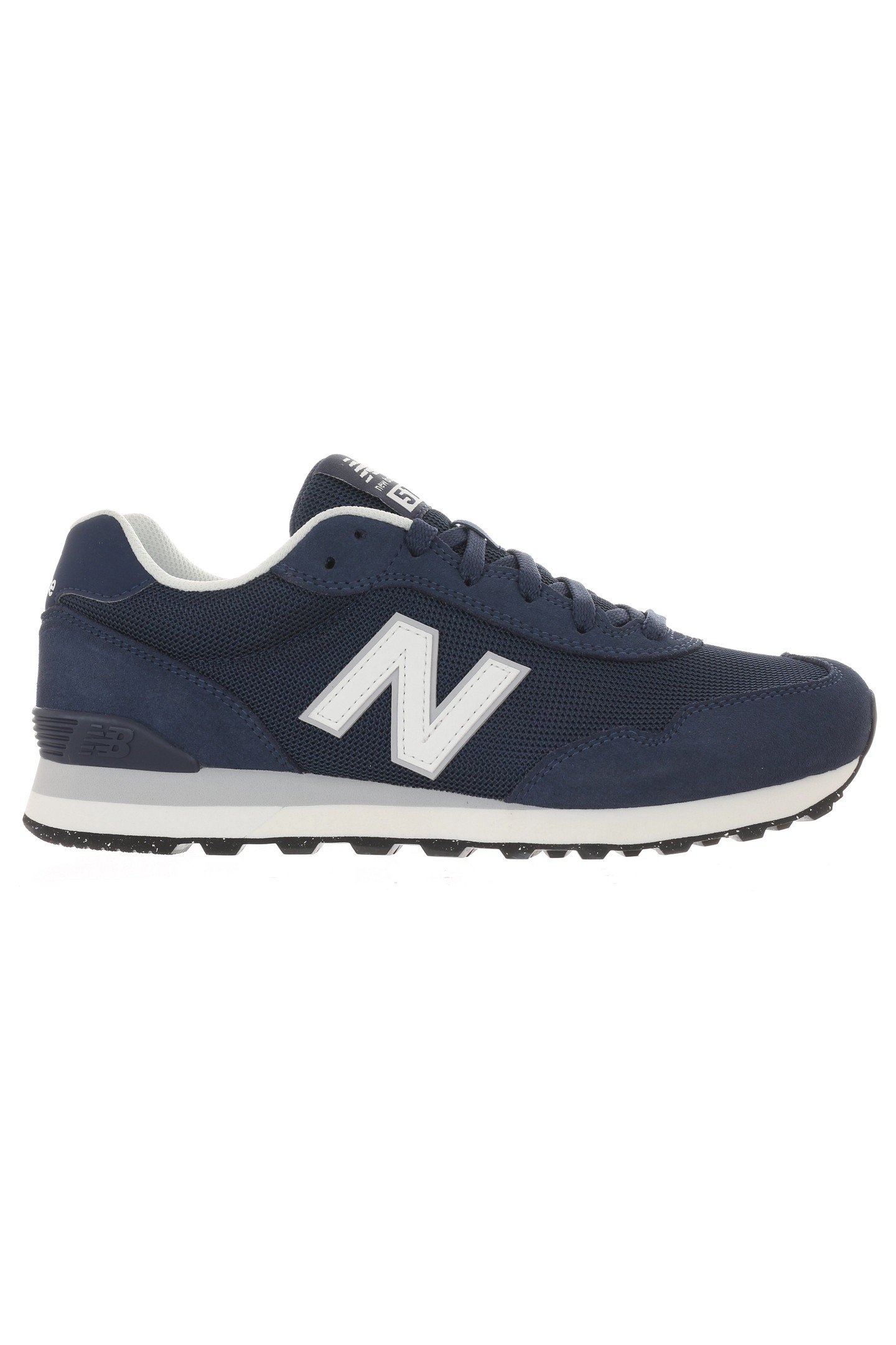 515 NB NAVY 1