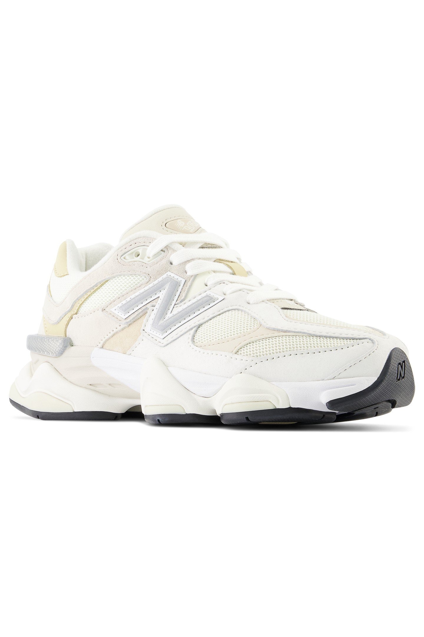 UNISEX 9060 TURTLEDOVE 4