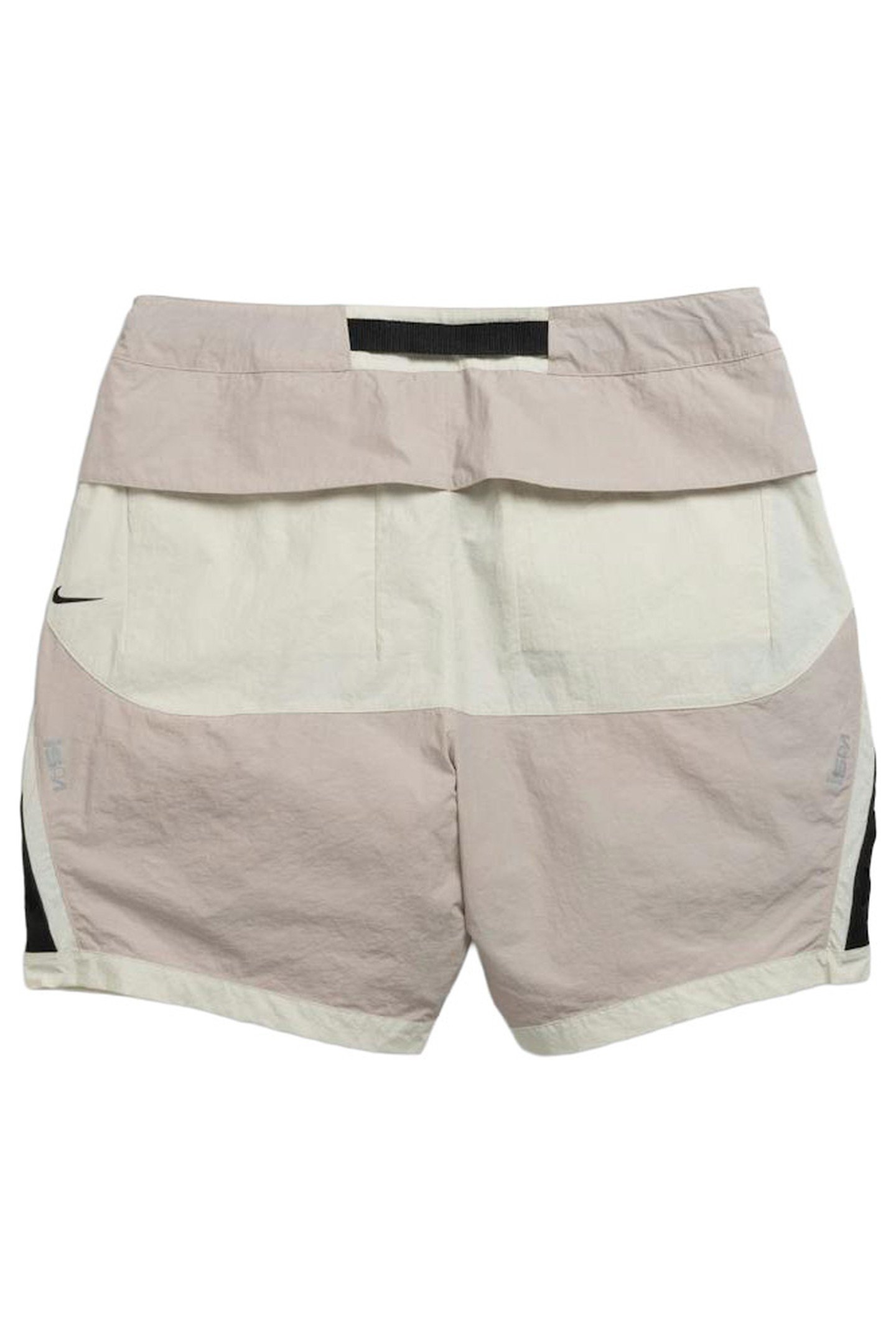 NIKE – U NRG ISPA SHORTS 3