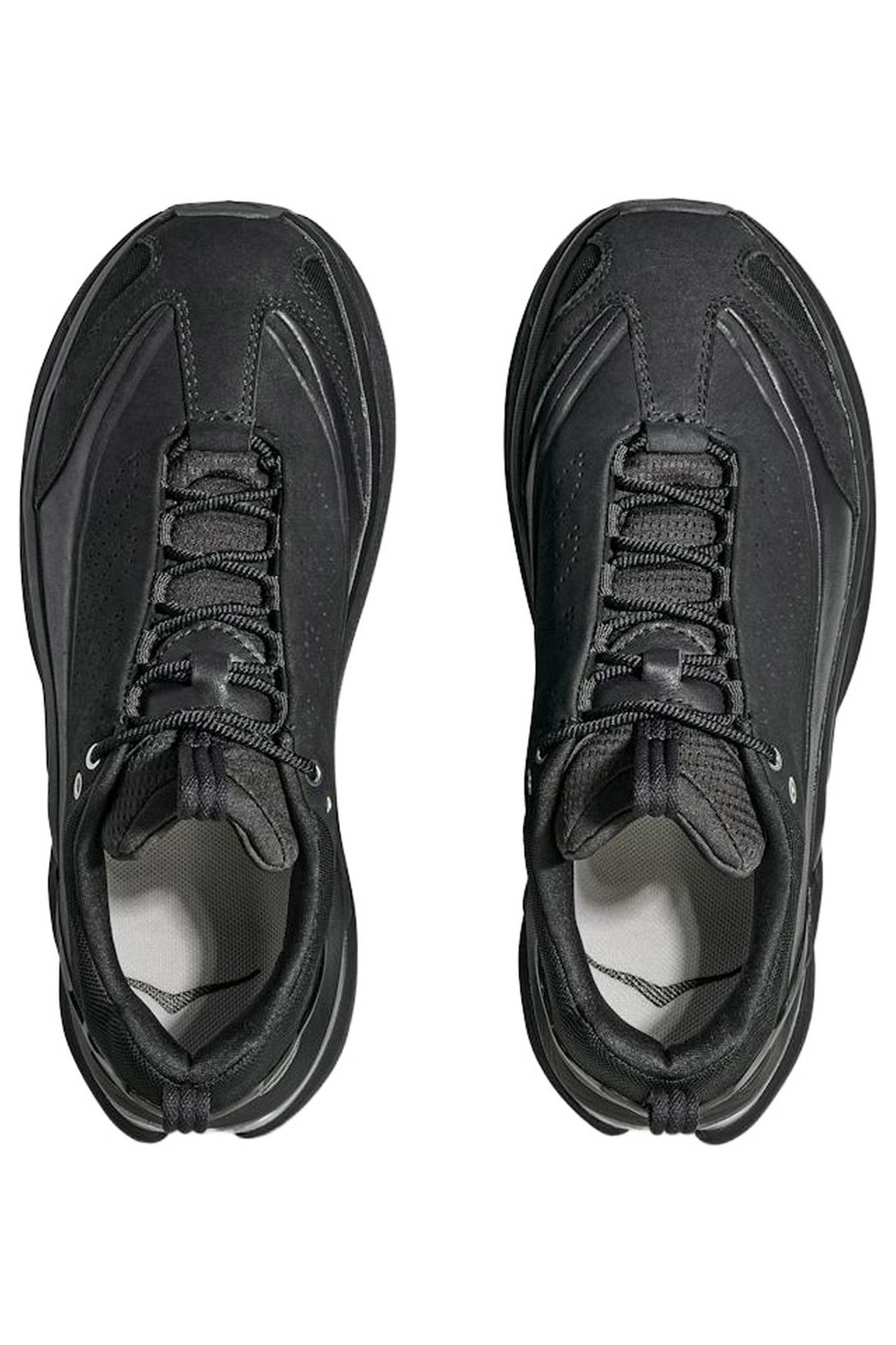 HOKA – U ELEVON X 3