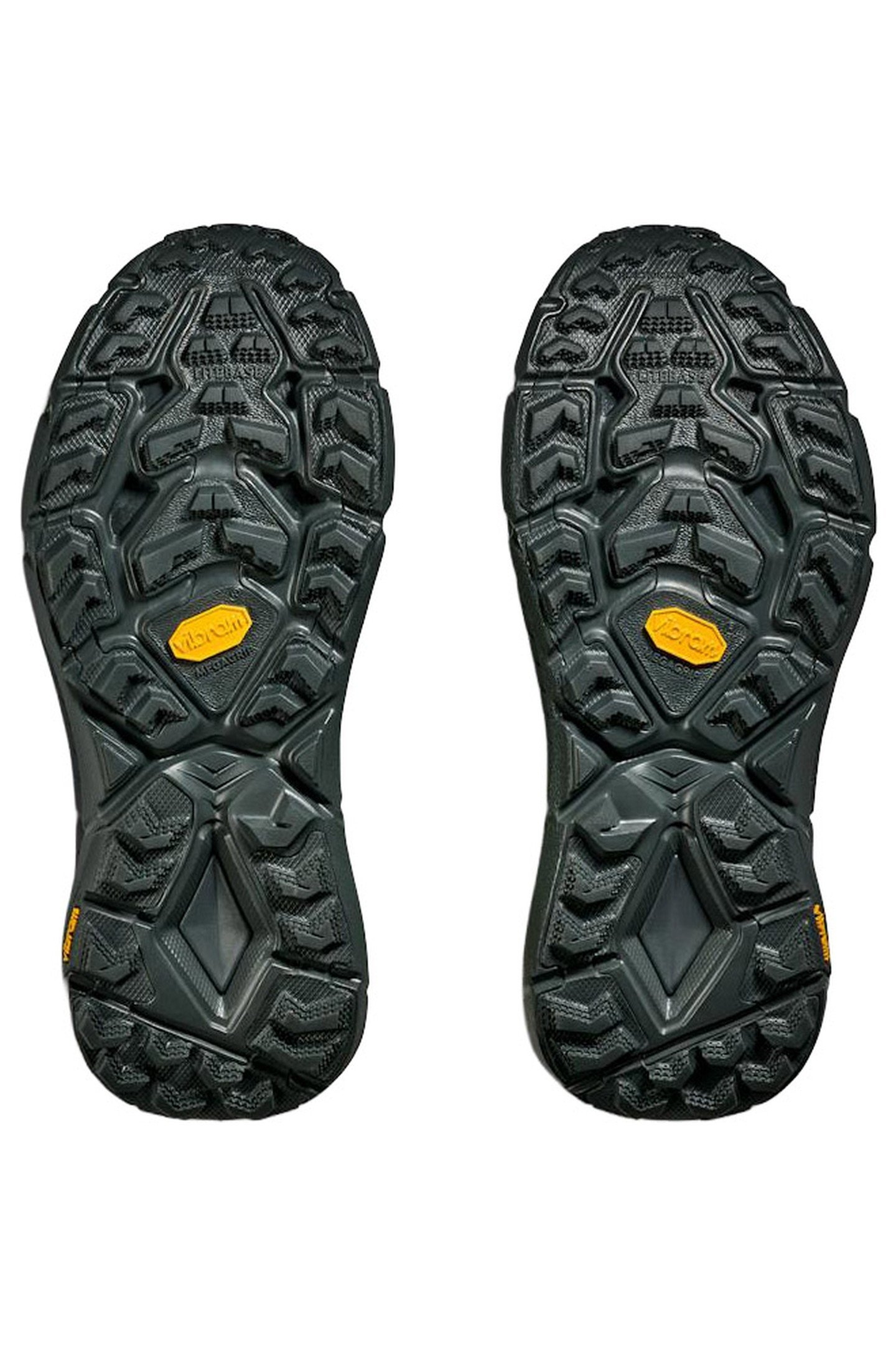 HOKA – MAFATE SPEED 4 LITE 3