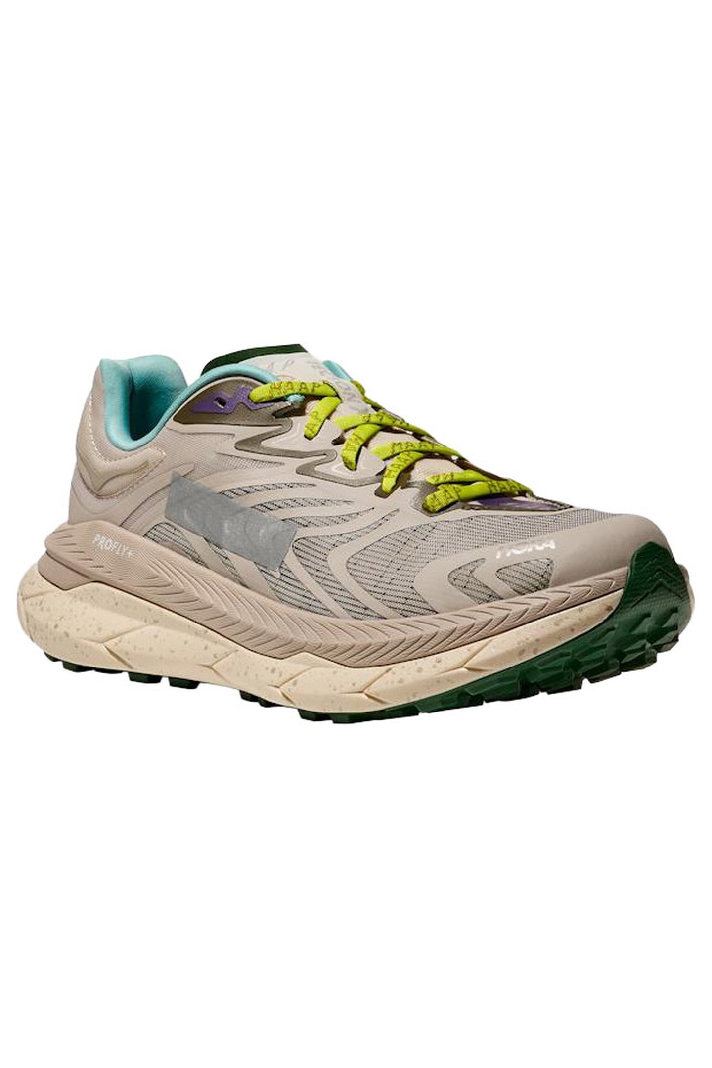 MAAP X  HOKA – TECTON X 2 3