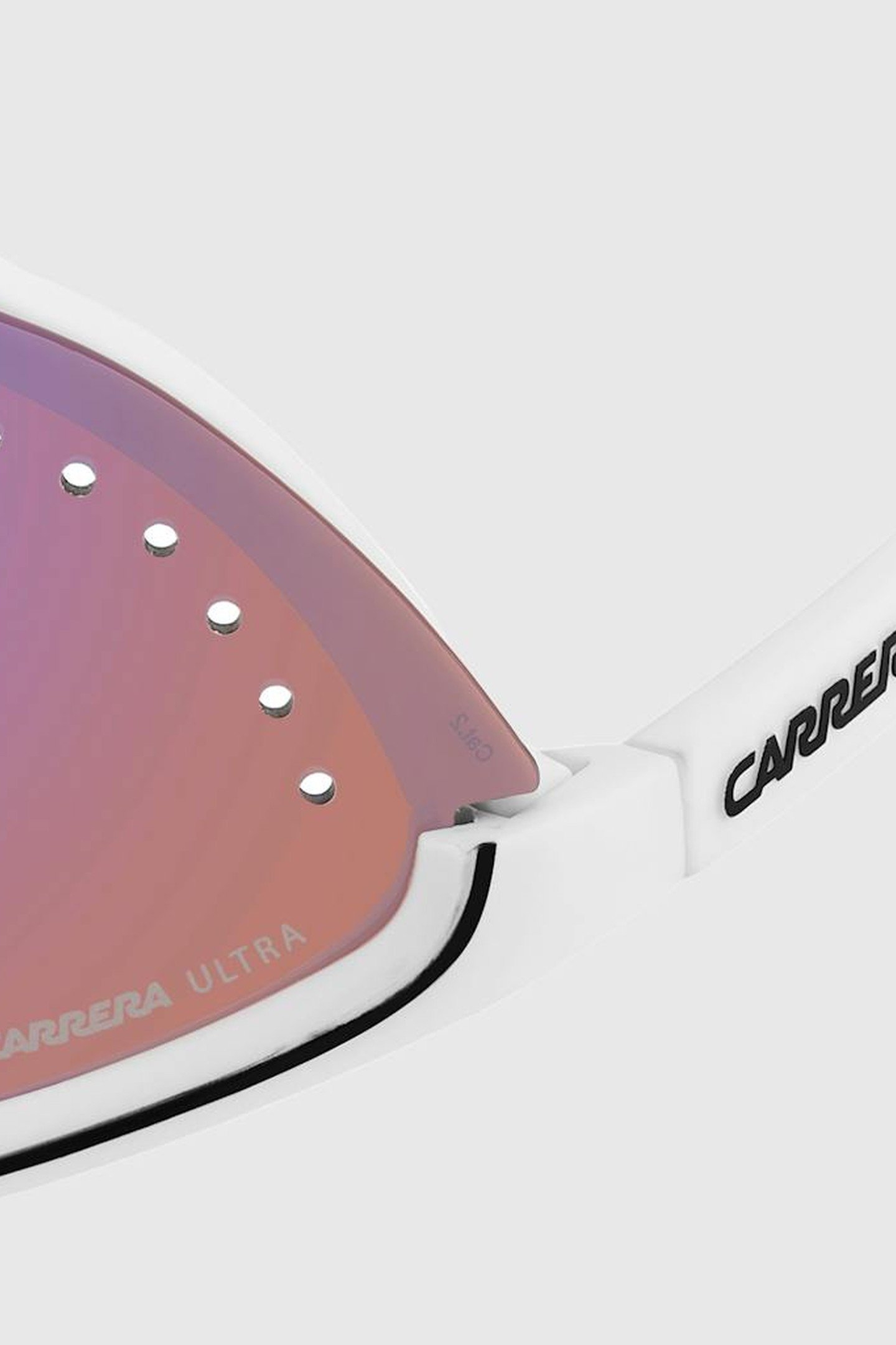 CARRERA – C SPORT 01/S SUNGLASSES 3