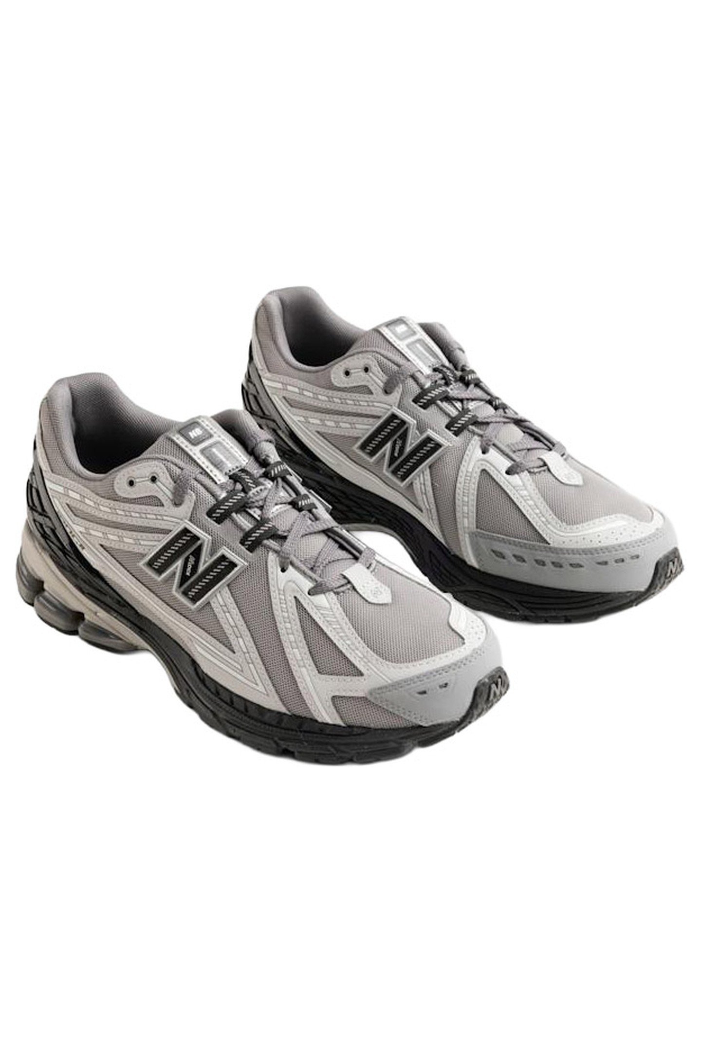 NEW BALANCE – 1906R 2