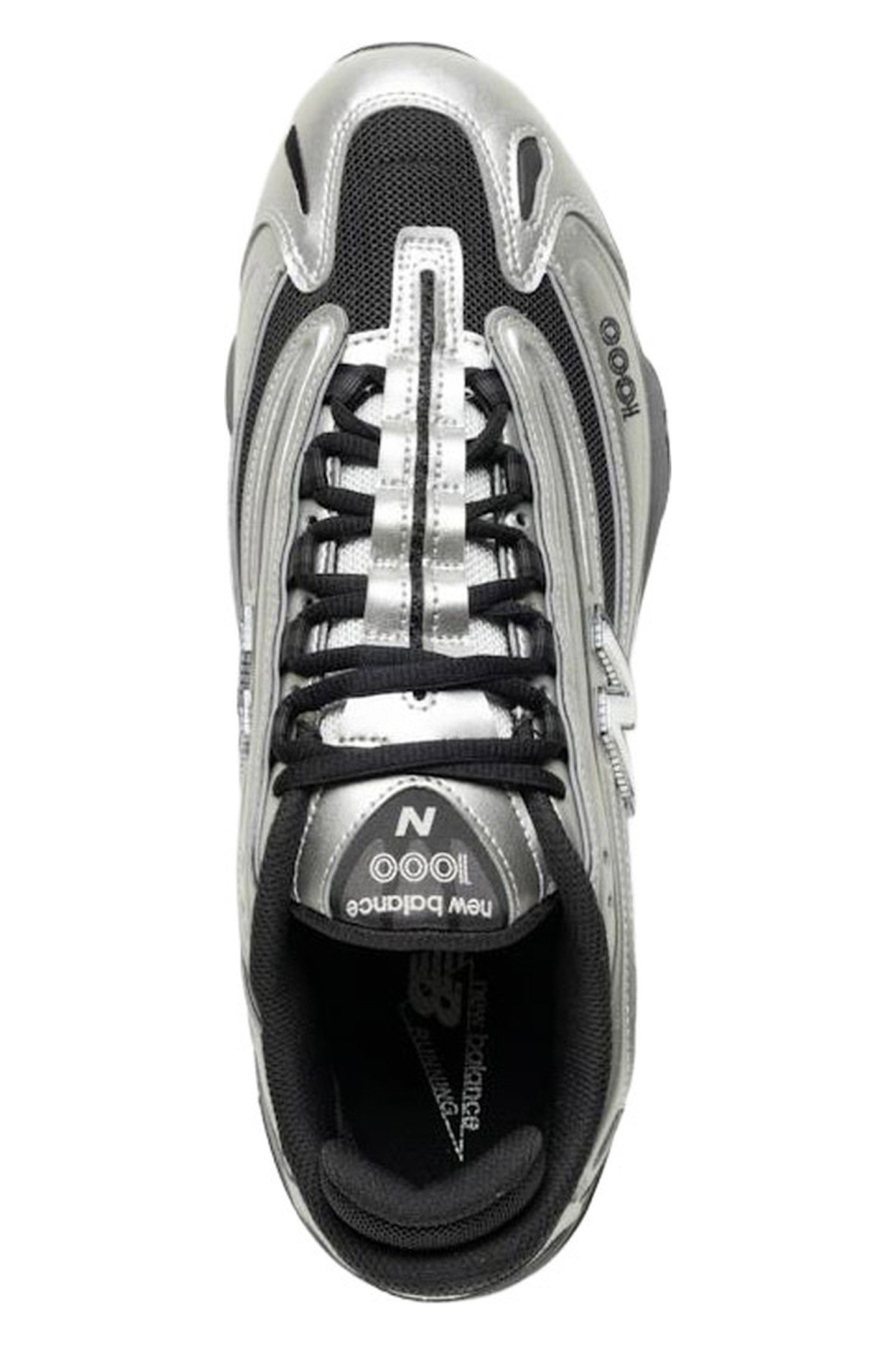 NEW BALANCE – 1000 4