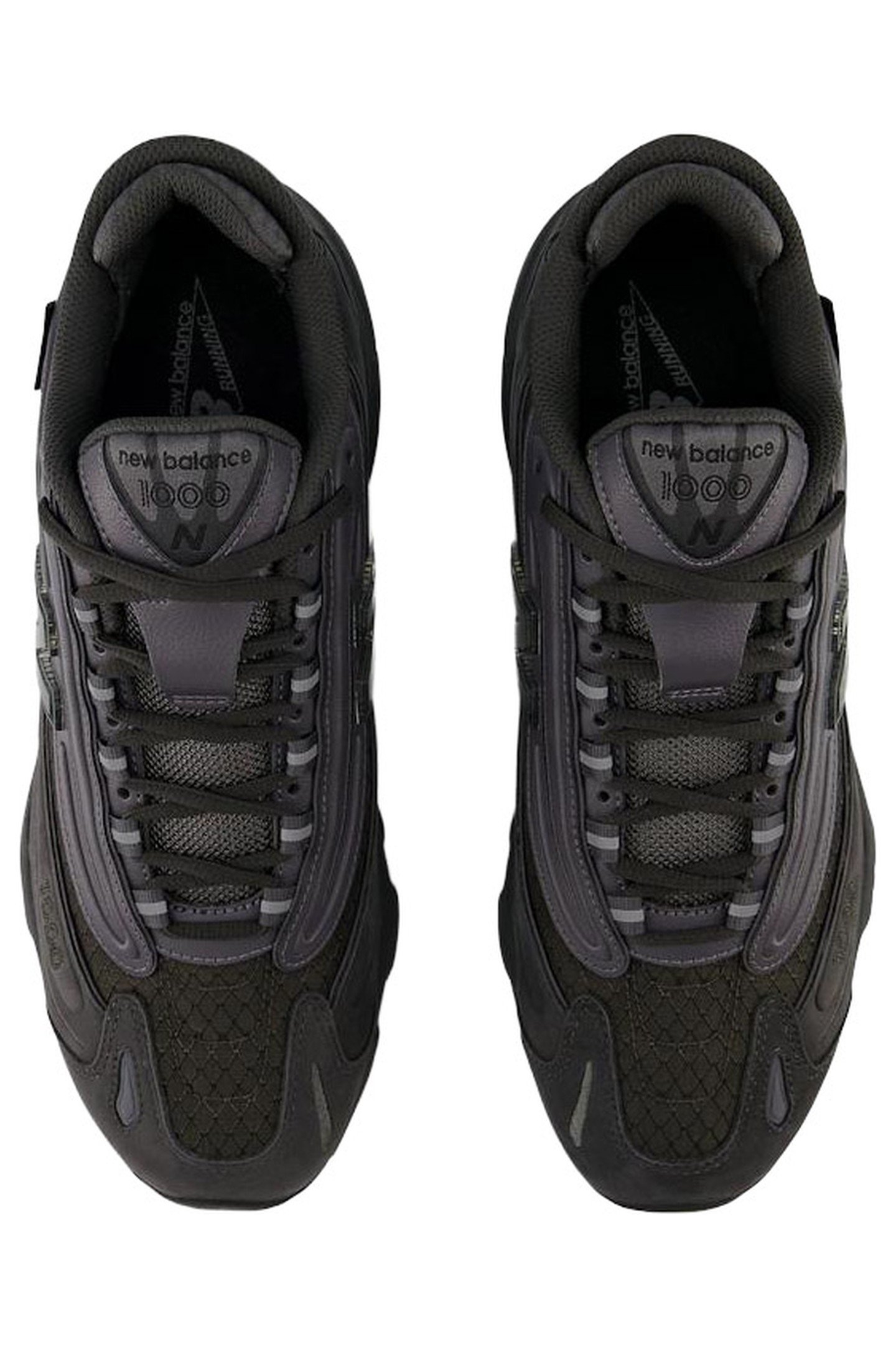 NEW BALANCE – 1000 3