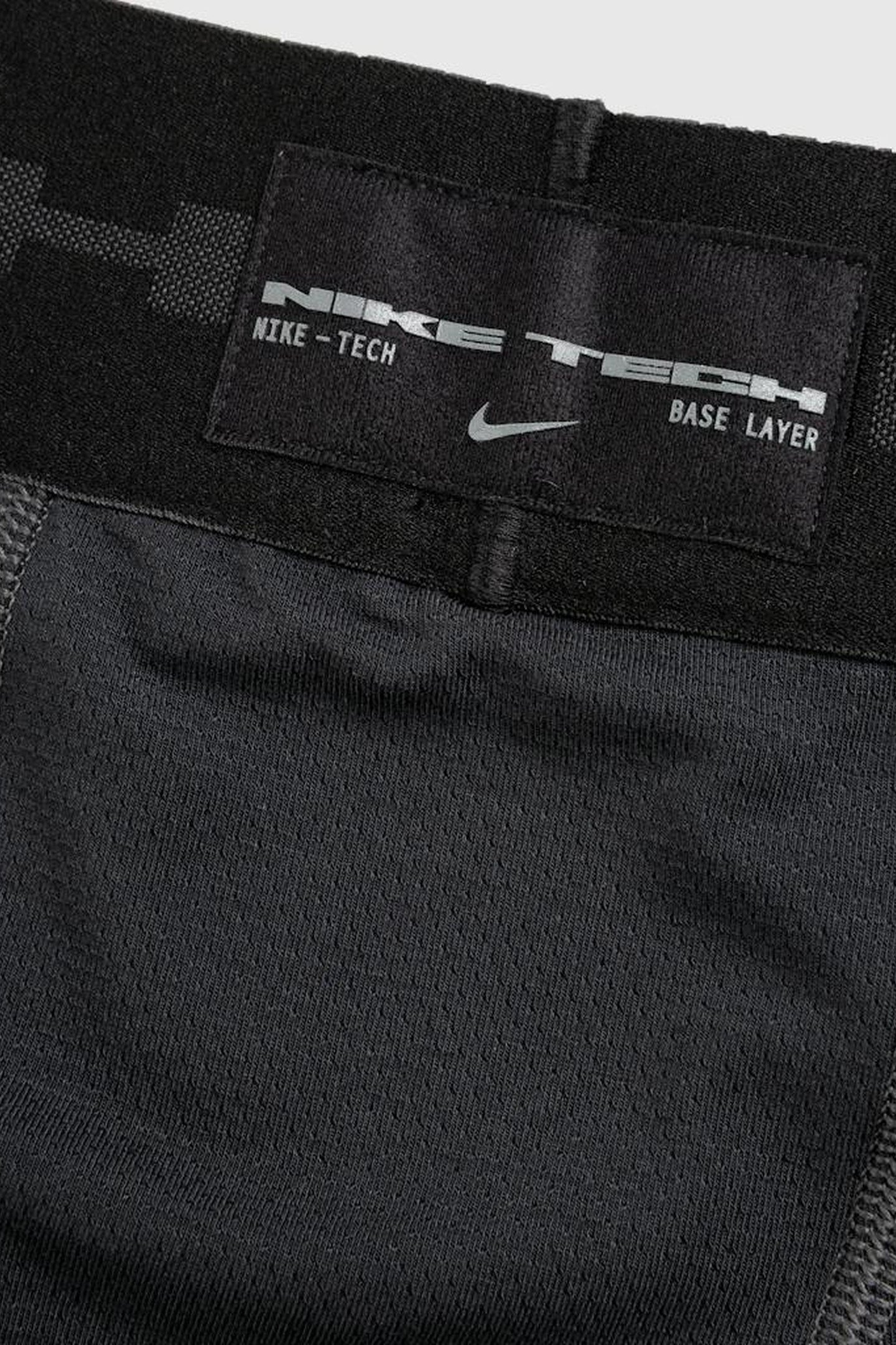 NIKE – TECH MEN'S DRI-FIT BASE LAYER SHORT 2