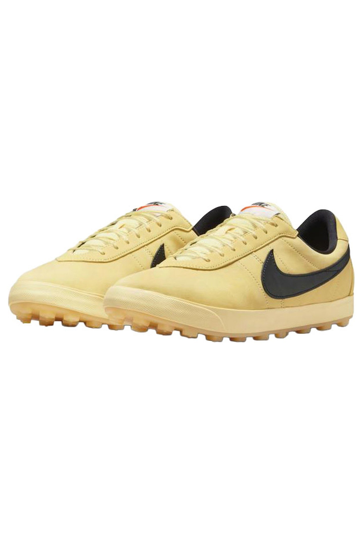 NIKE – ASTROGRABBER QS 2