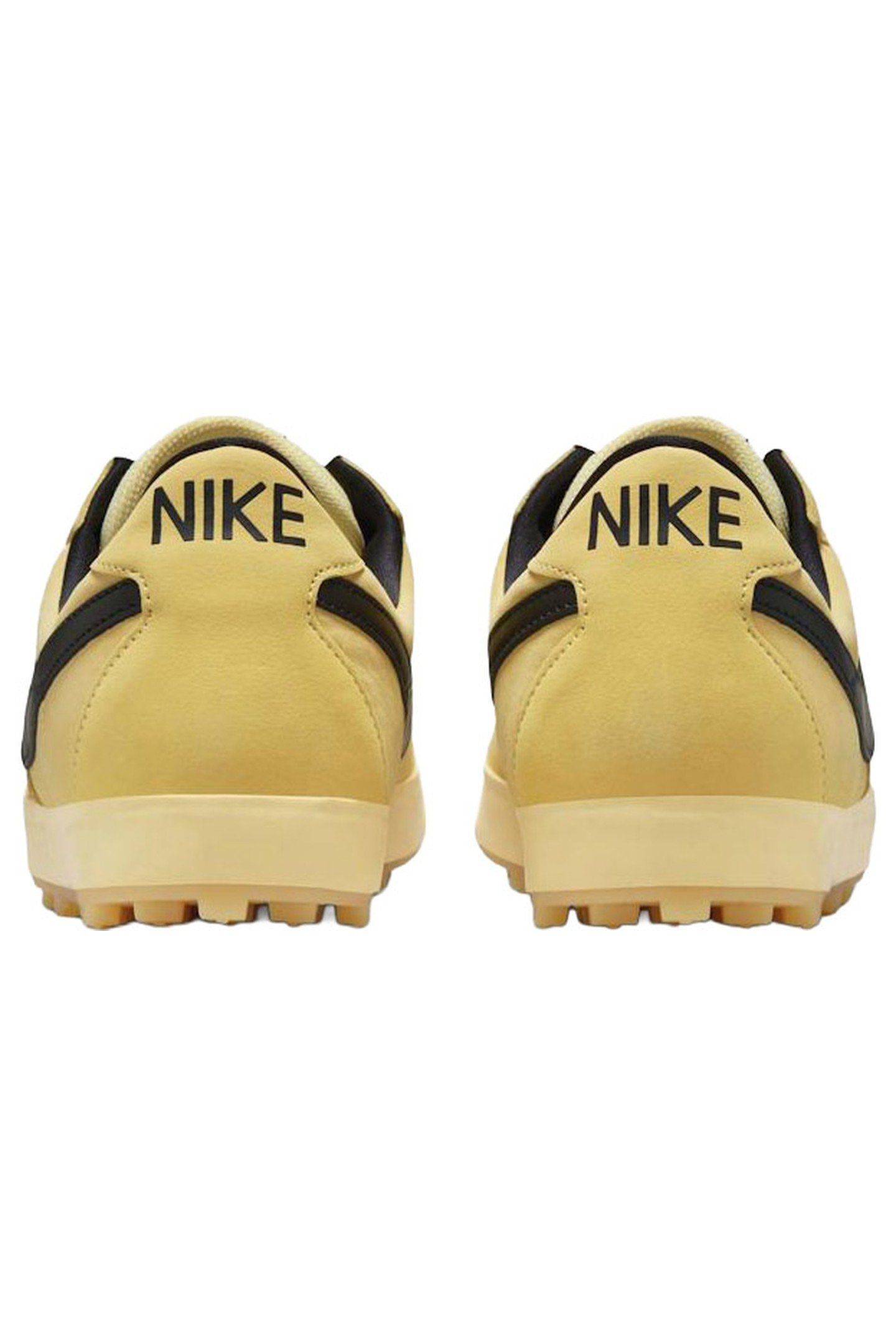 NIKE – ASTROGRABBER QS 4