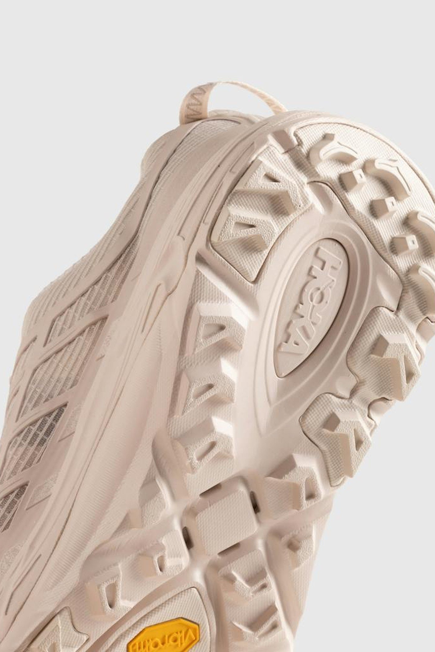 HOKA – MAFATE THREE2 GRID 5