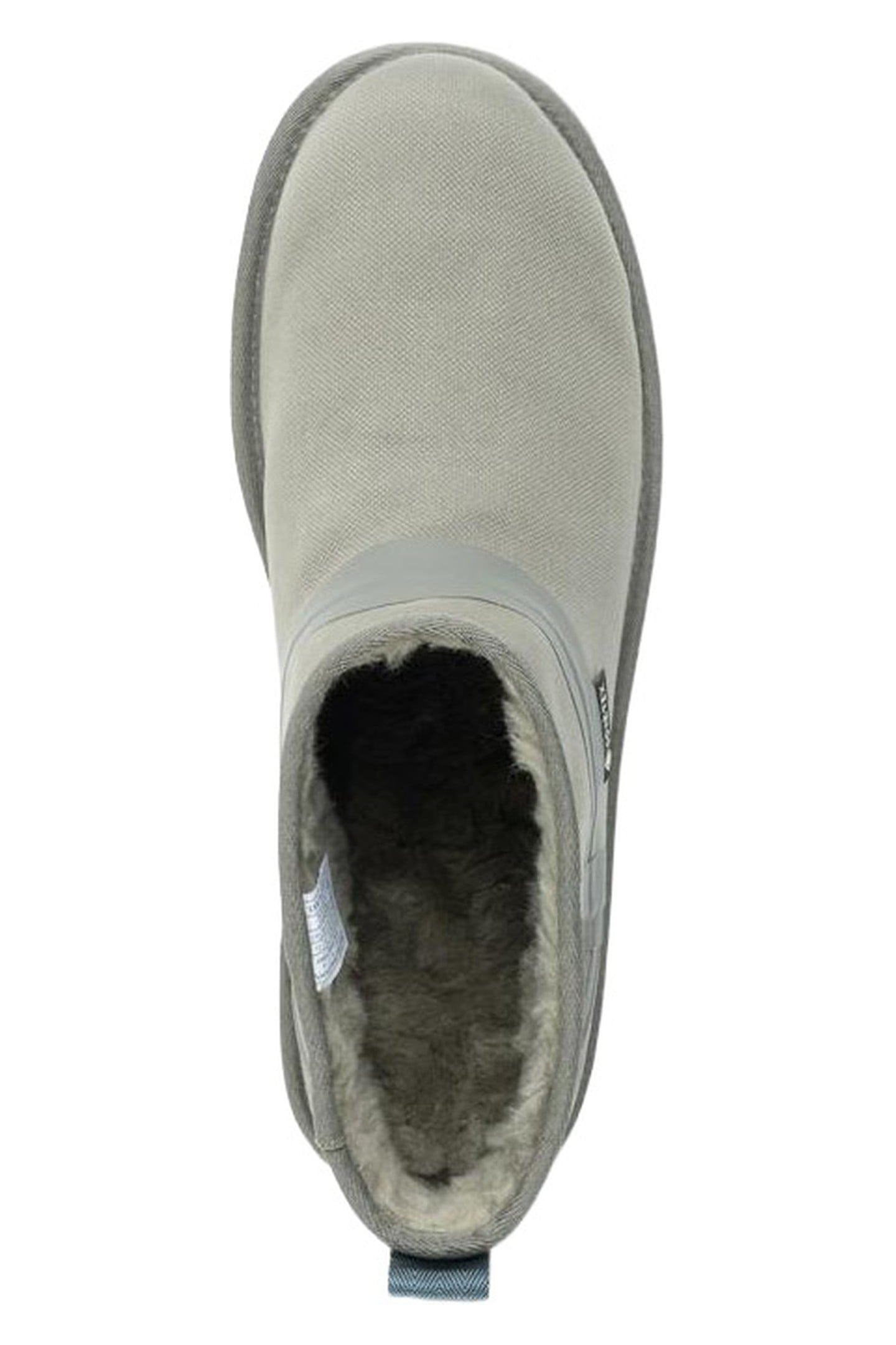 UGG X  REESE COOPER – ULTRA MINI BOOT 3