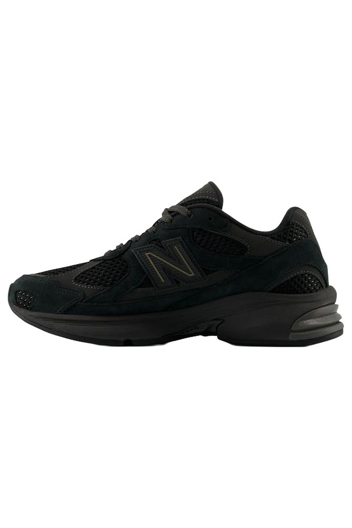 NEW BALANCE – 2010 1