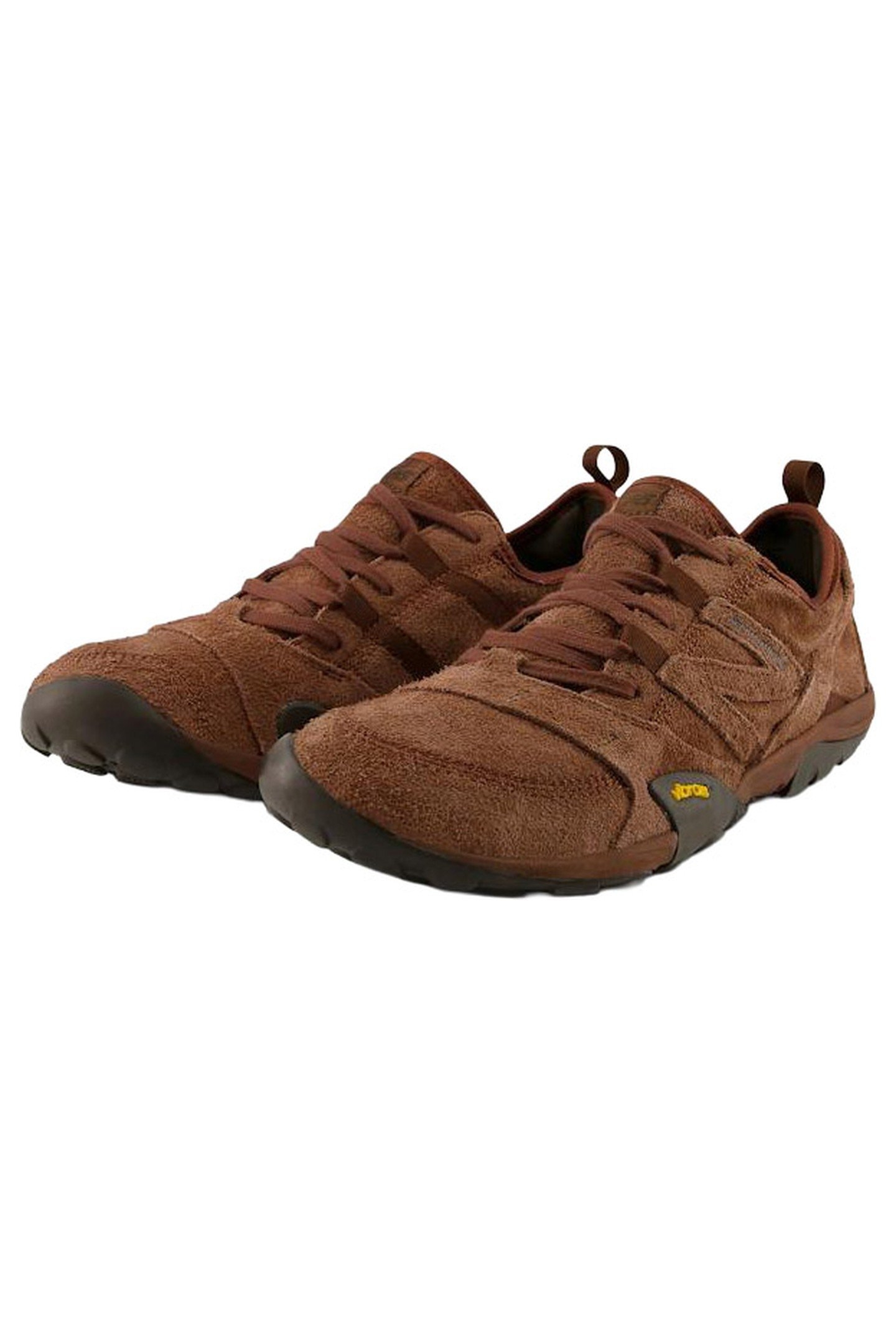 NEW BALANCE – MT10 2