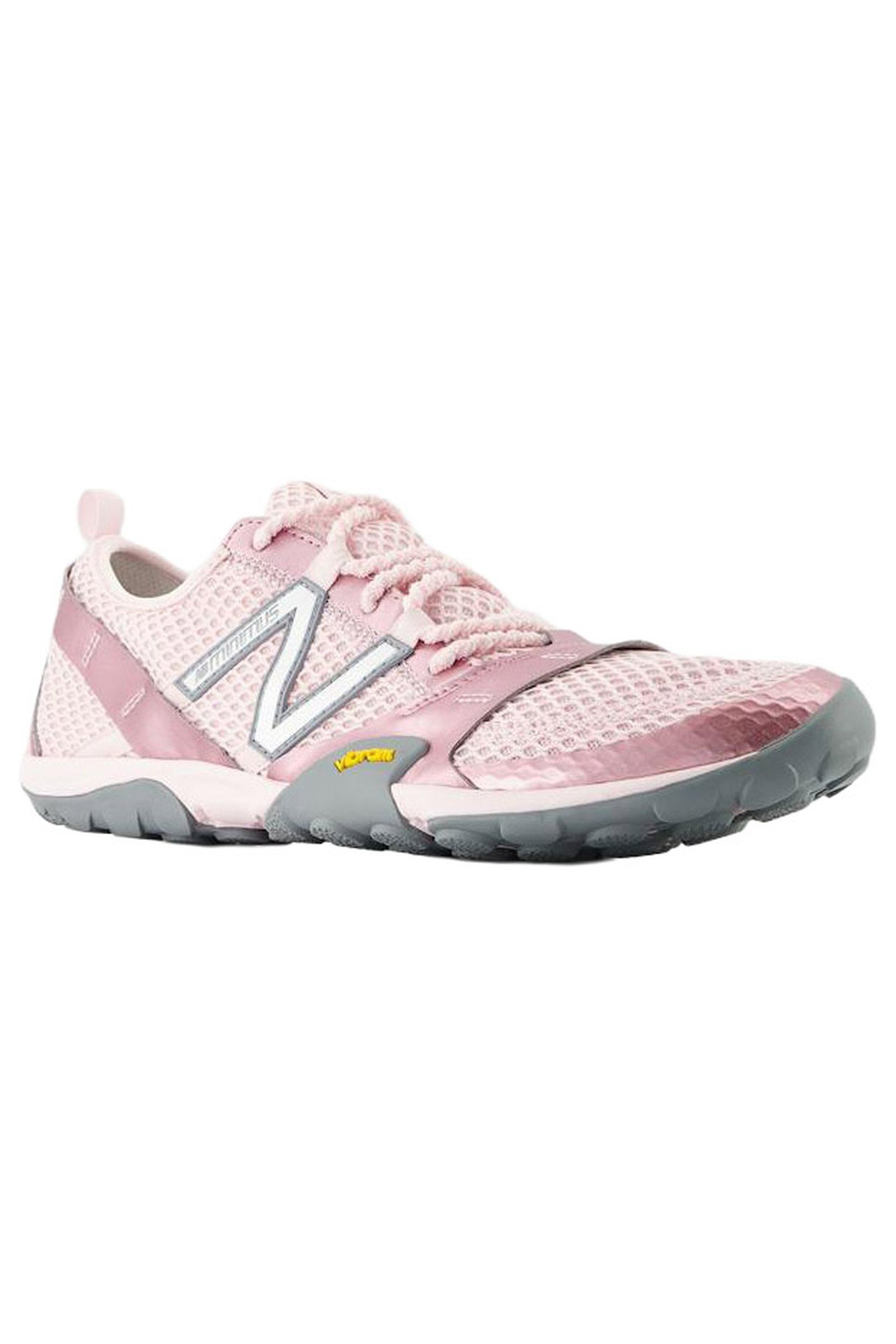 NEW BALANCE – MT10 3