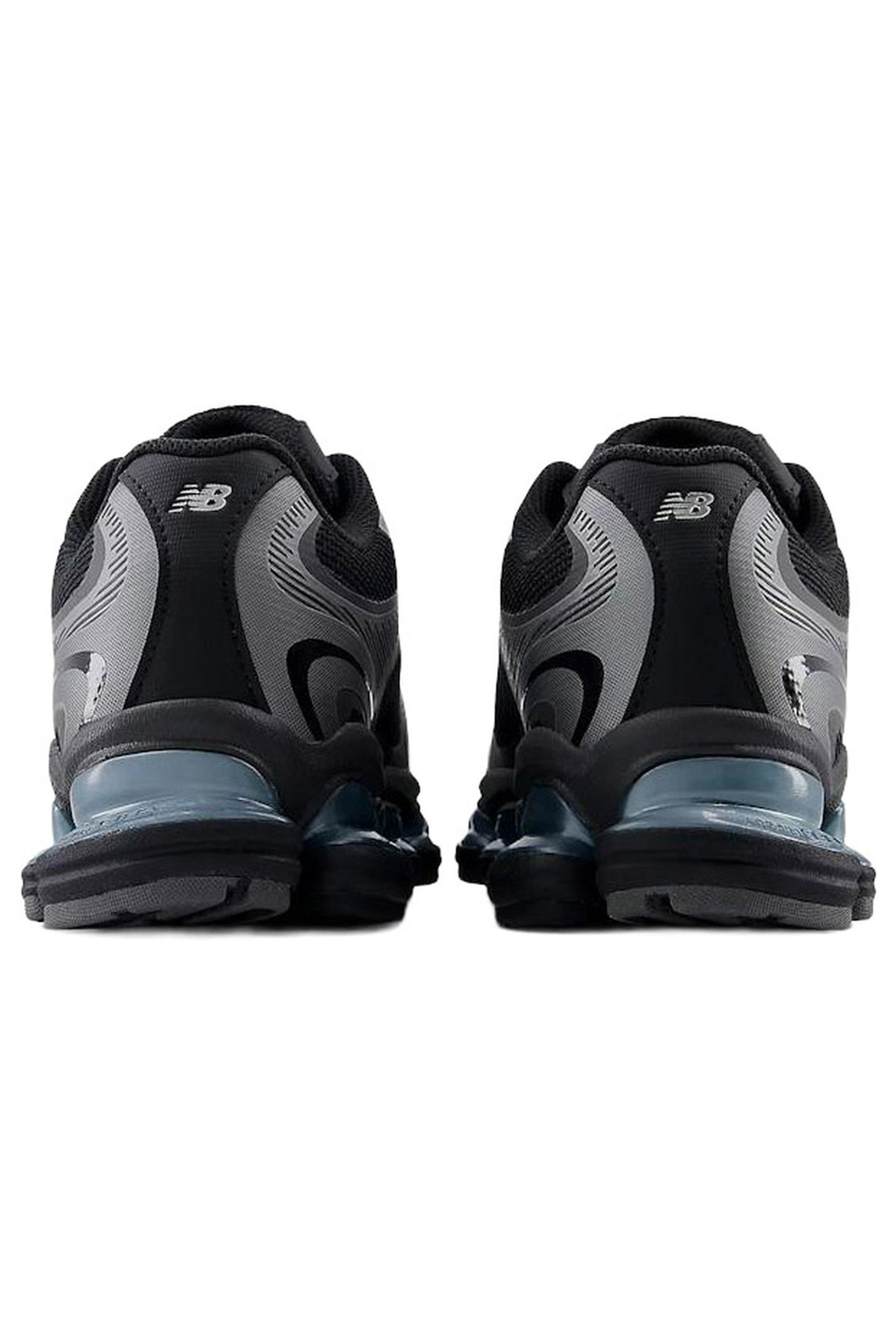 NEW BALANCE – ABZORB 2000 3