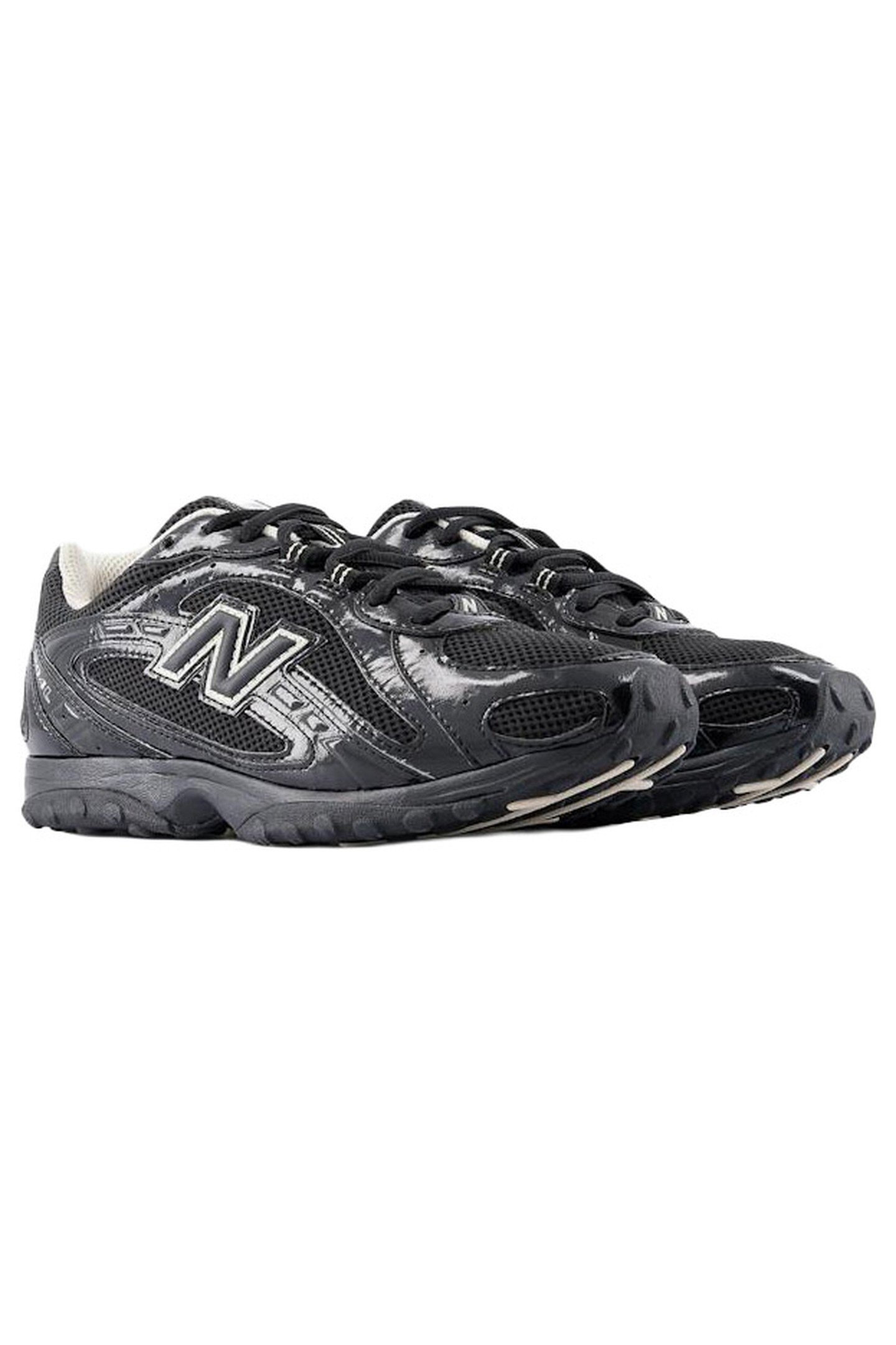 NEW BALANCE – U204LMRA 2