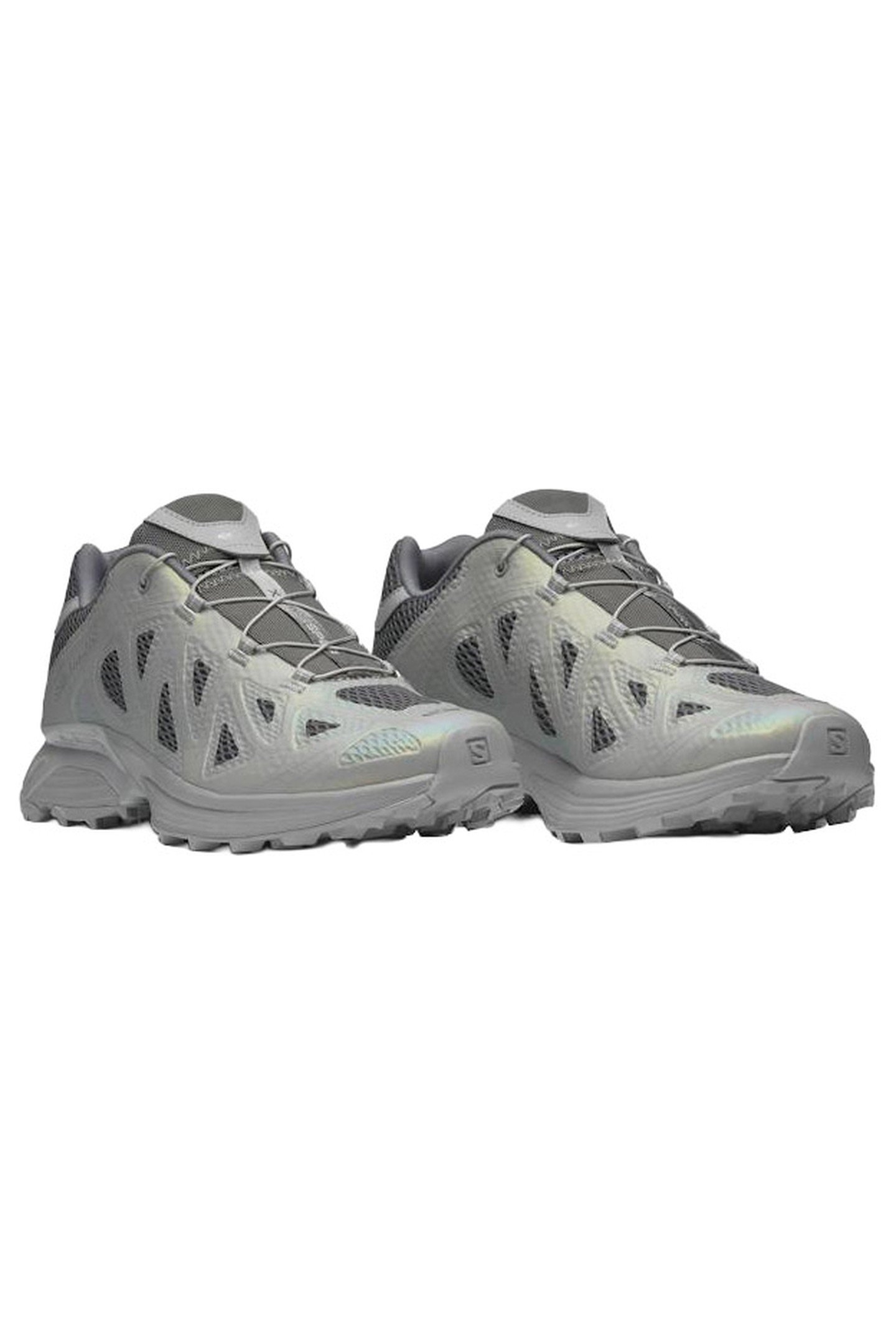 SALOMON – XT-WHISPER VOID 1