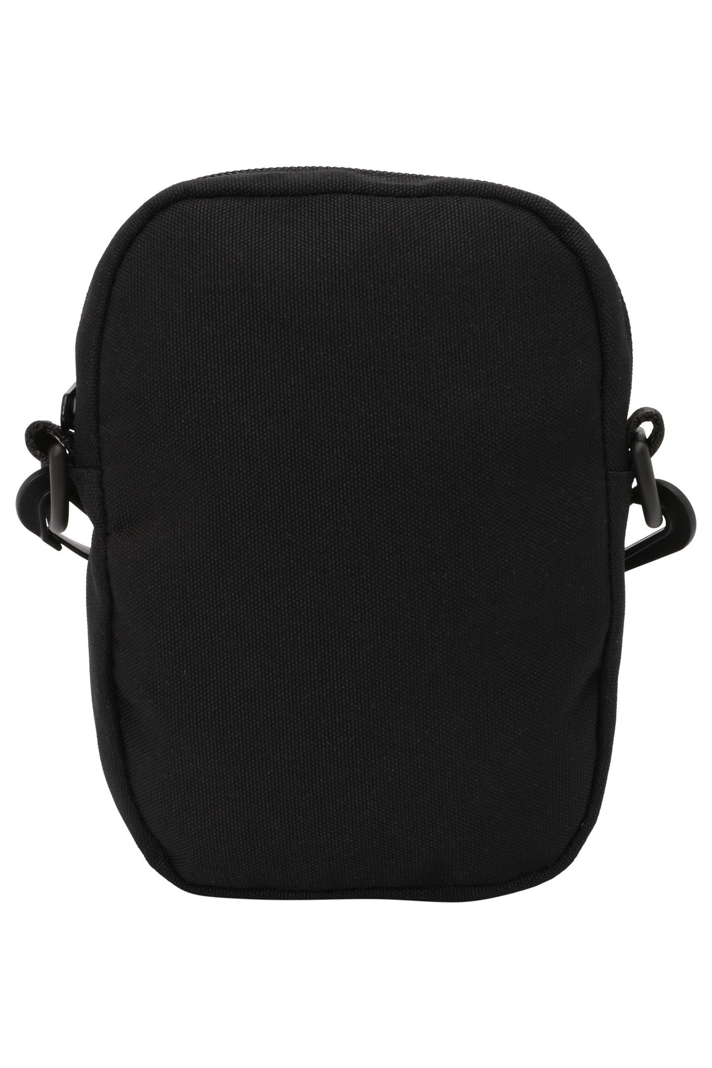 UNISEX FRESNO SMALL PHONE X-BODY BLACK 2