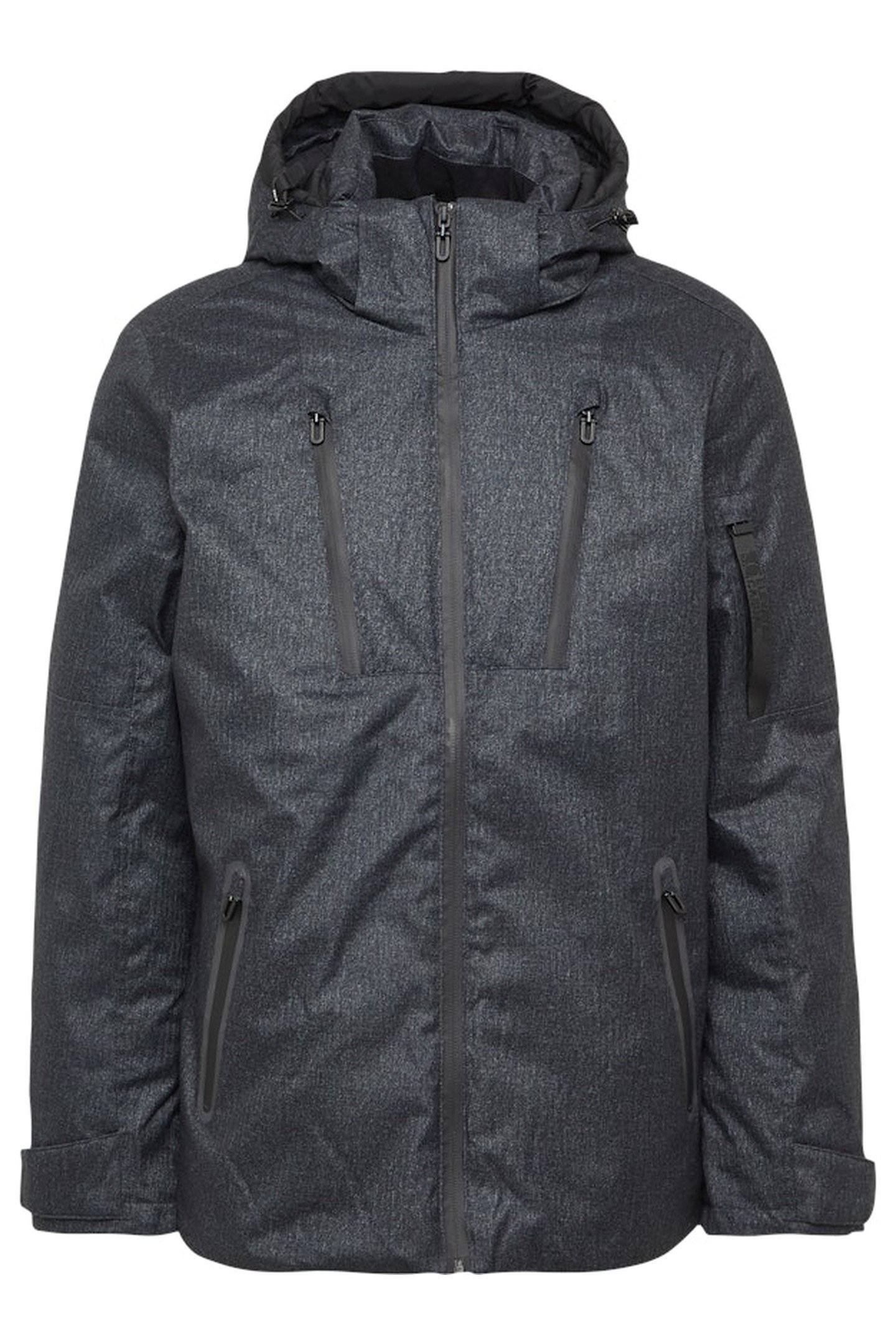 S.OLIVER JACKET OUTDOOR MARINE 4