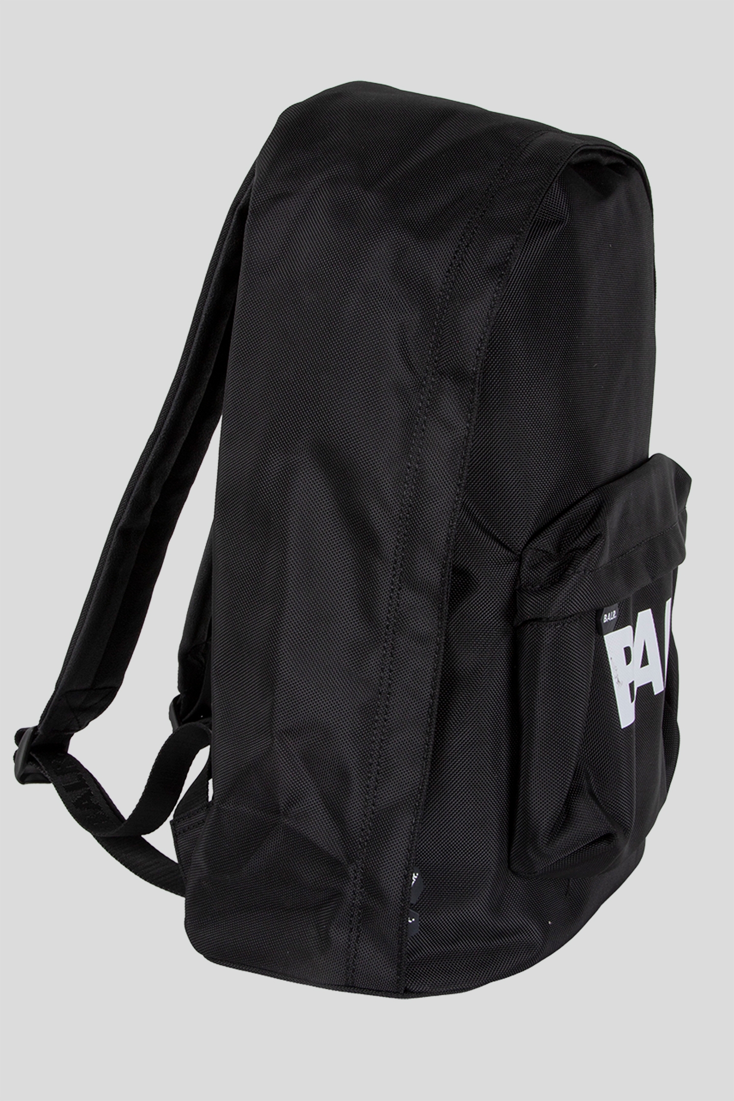 BALR. BACKPACK 3
