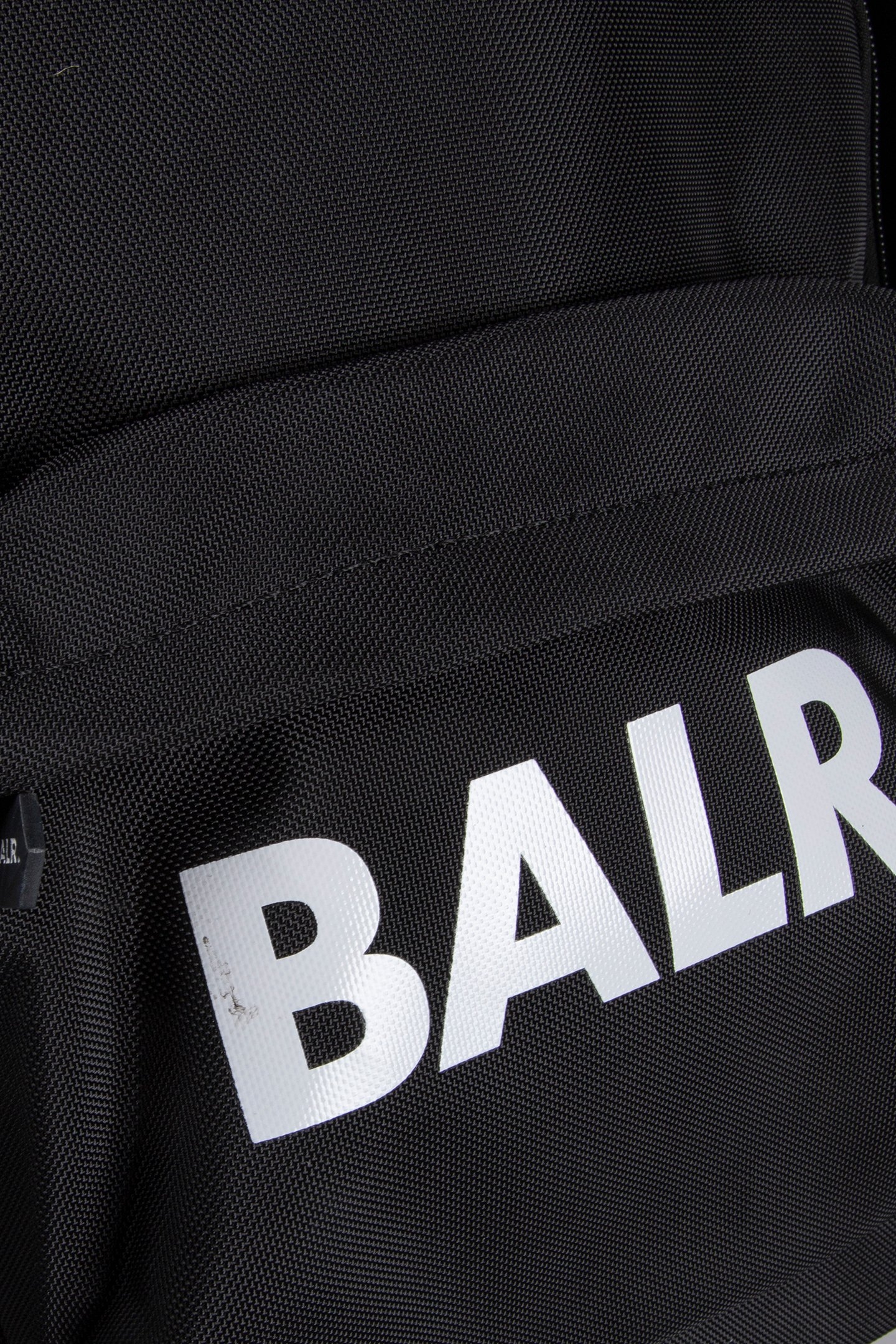 BALR. BACKPACK 5