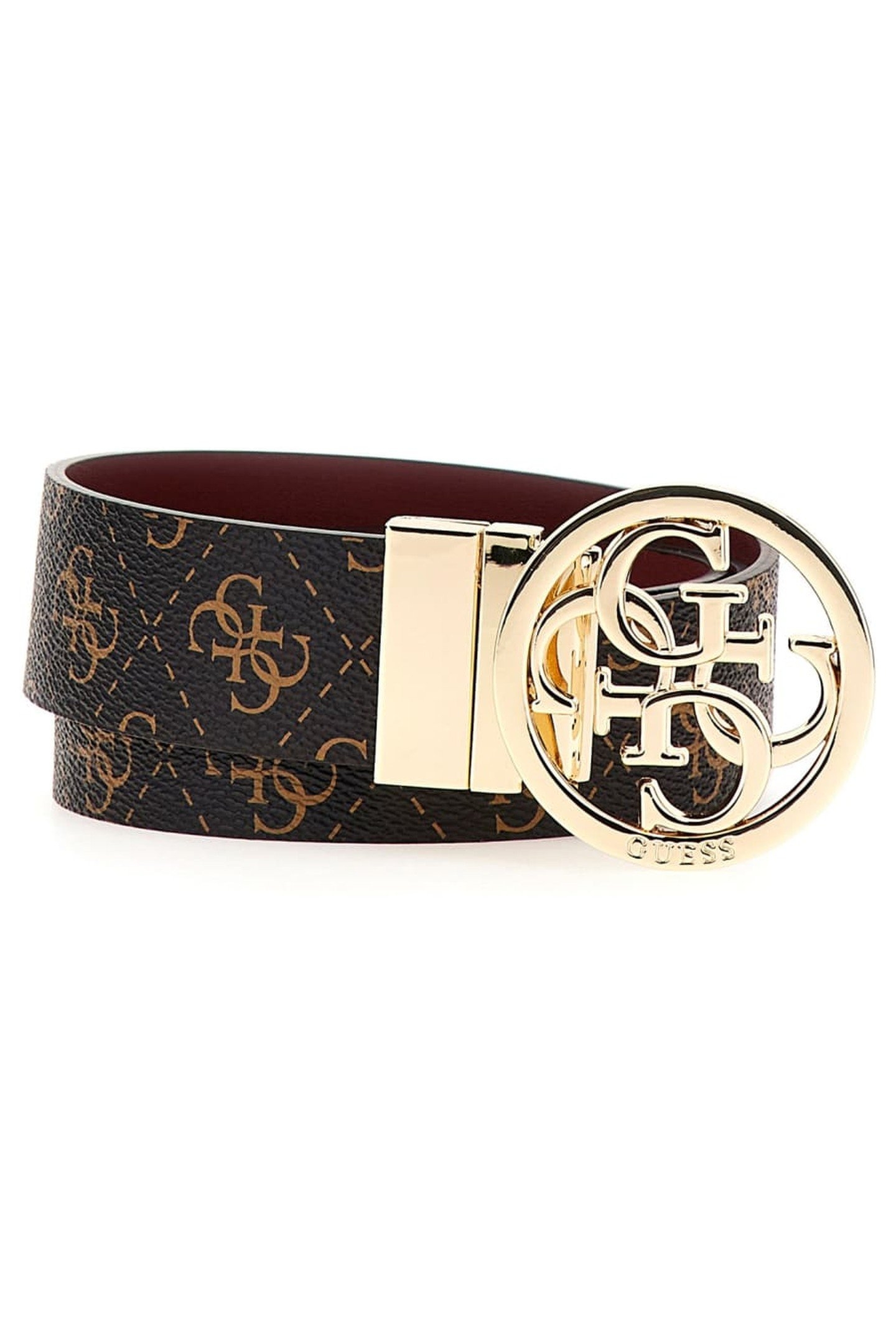 NOELLE ADJ & REV PAN BROWN LOGO 8