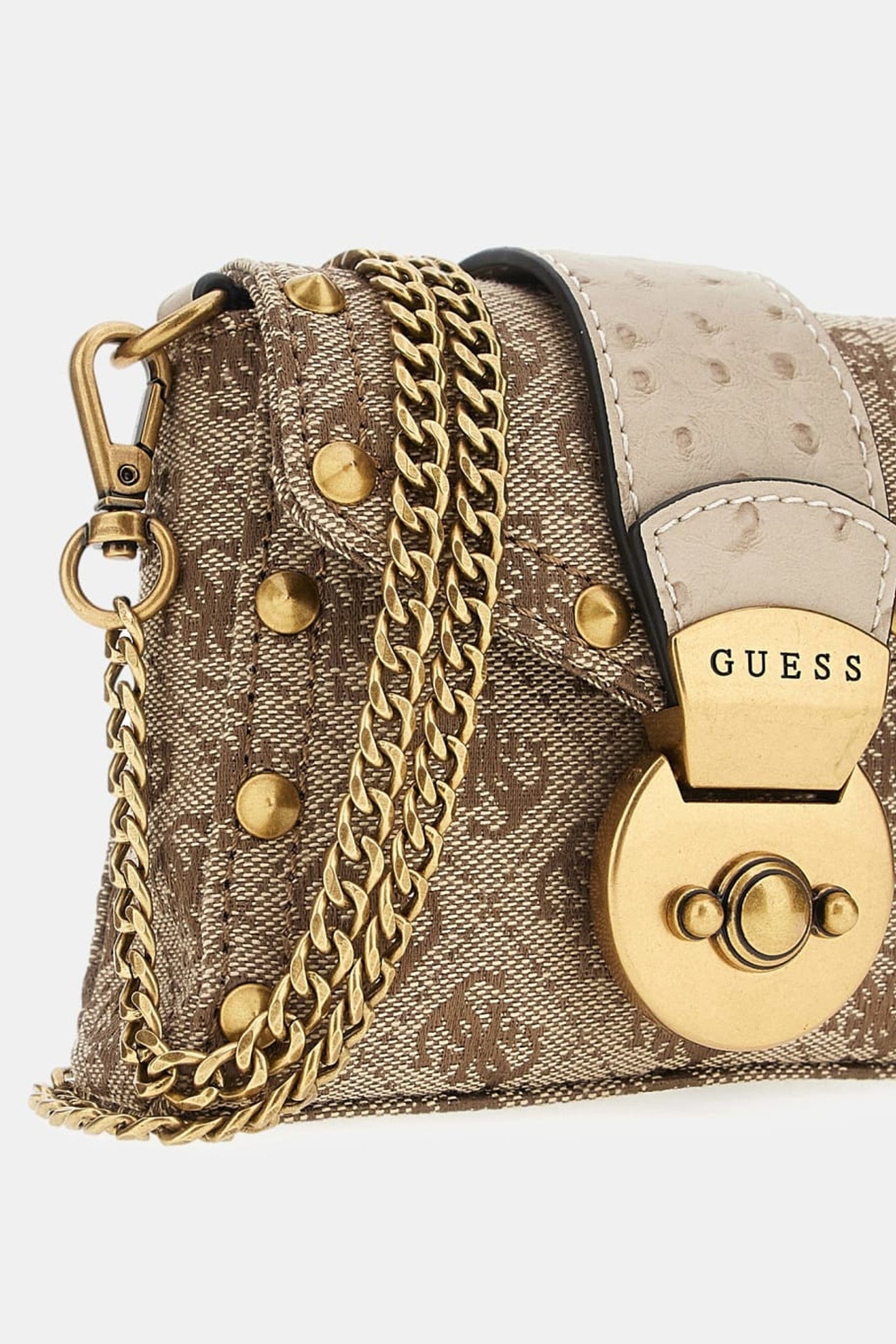 SARDINIA VINTAGE HOB LATTE LOGO 6