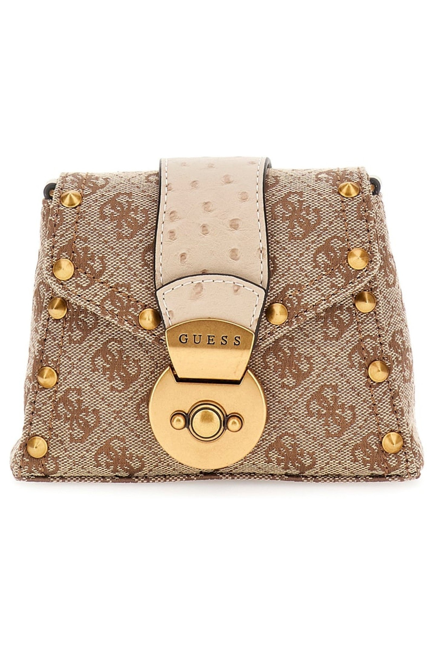 SARDINIA VINTAGE HOB LATTE LOGO 4