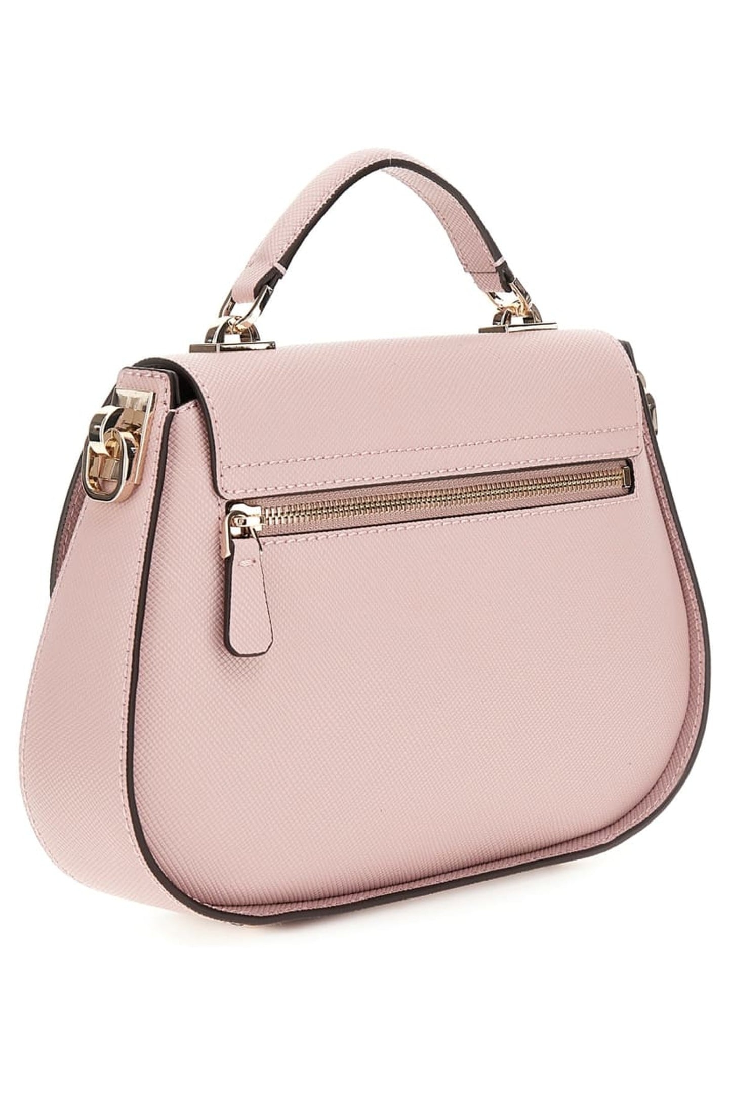 MARCIANO BY GUESS ECO GLORIANA GFRIEND ROSE 4