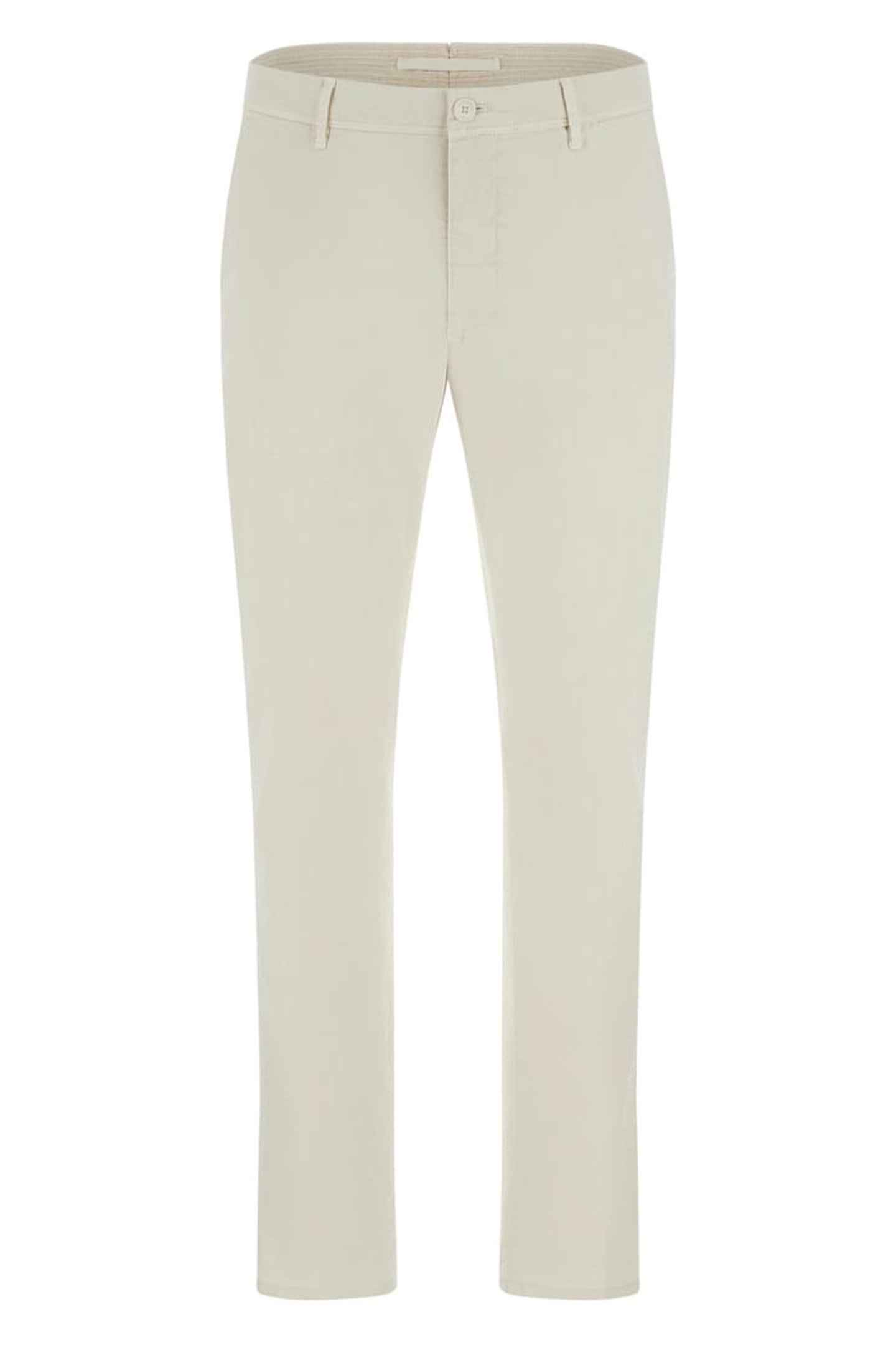 MARCUS DAILY CHINO SPIRIT WHITE 6