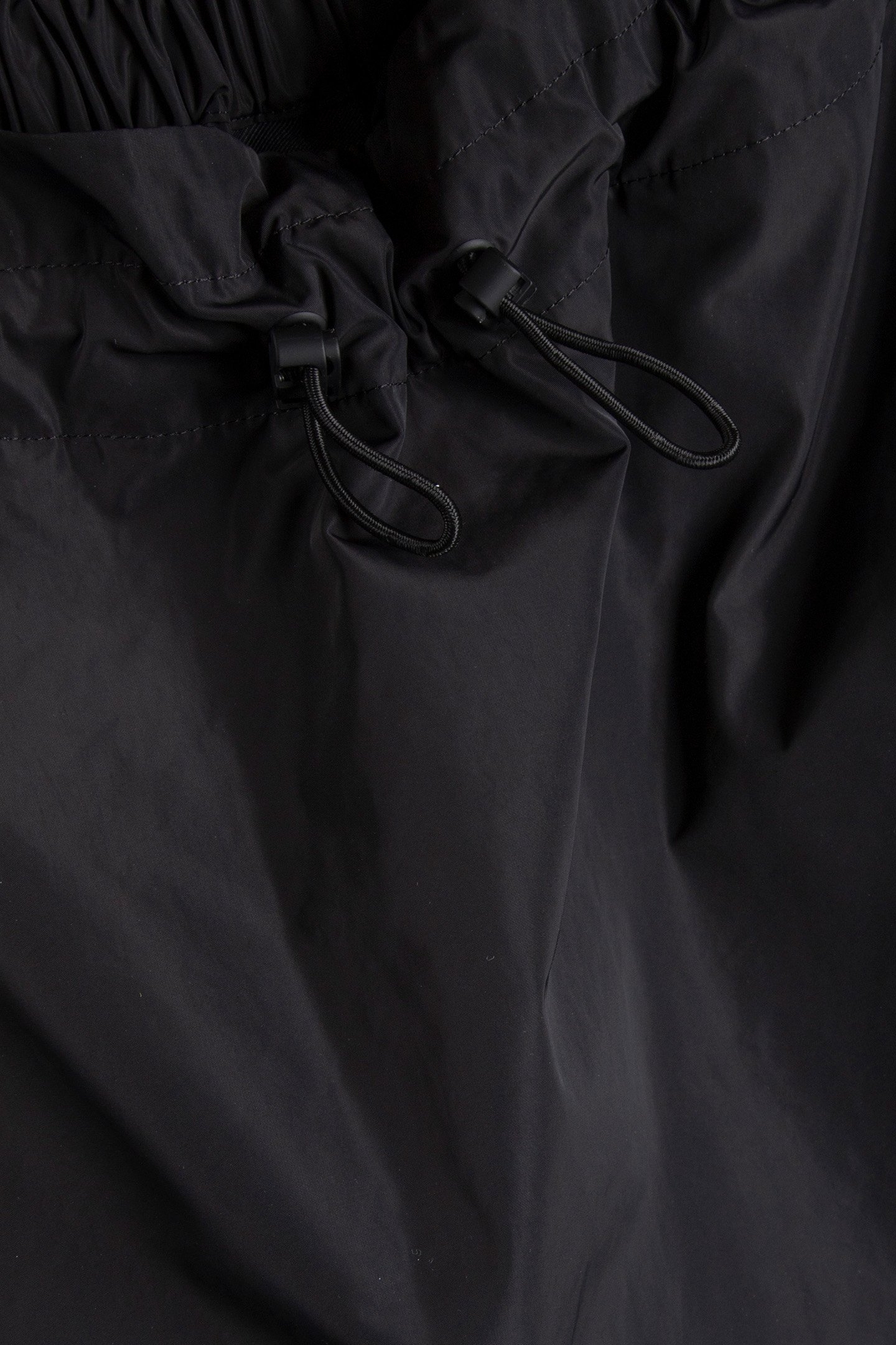 ETNALF SKIRT BLACK 4