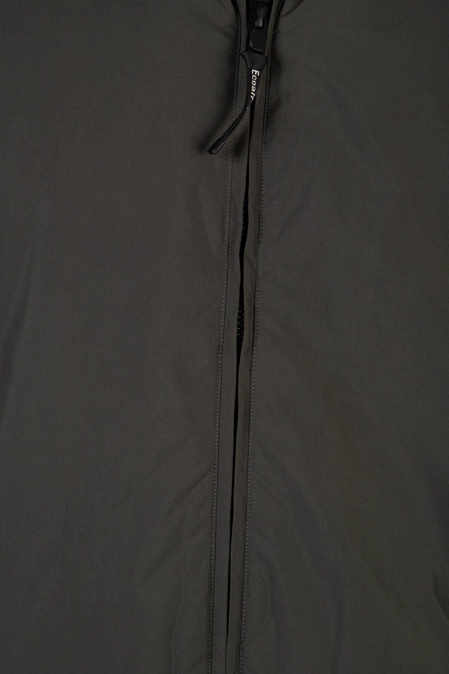 BARRAALF JACKET BEETLE 3