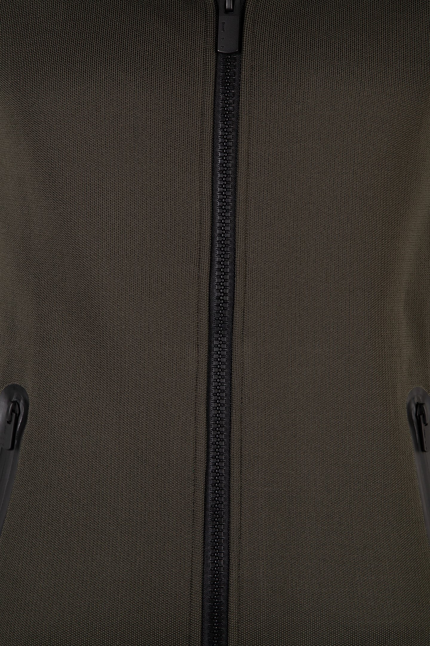 ARENAALF KNIT DEEP GREEN 4