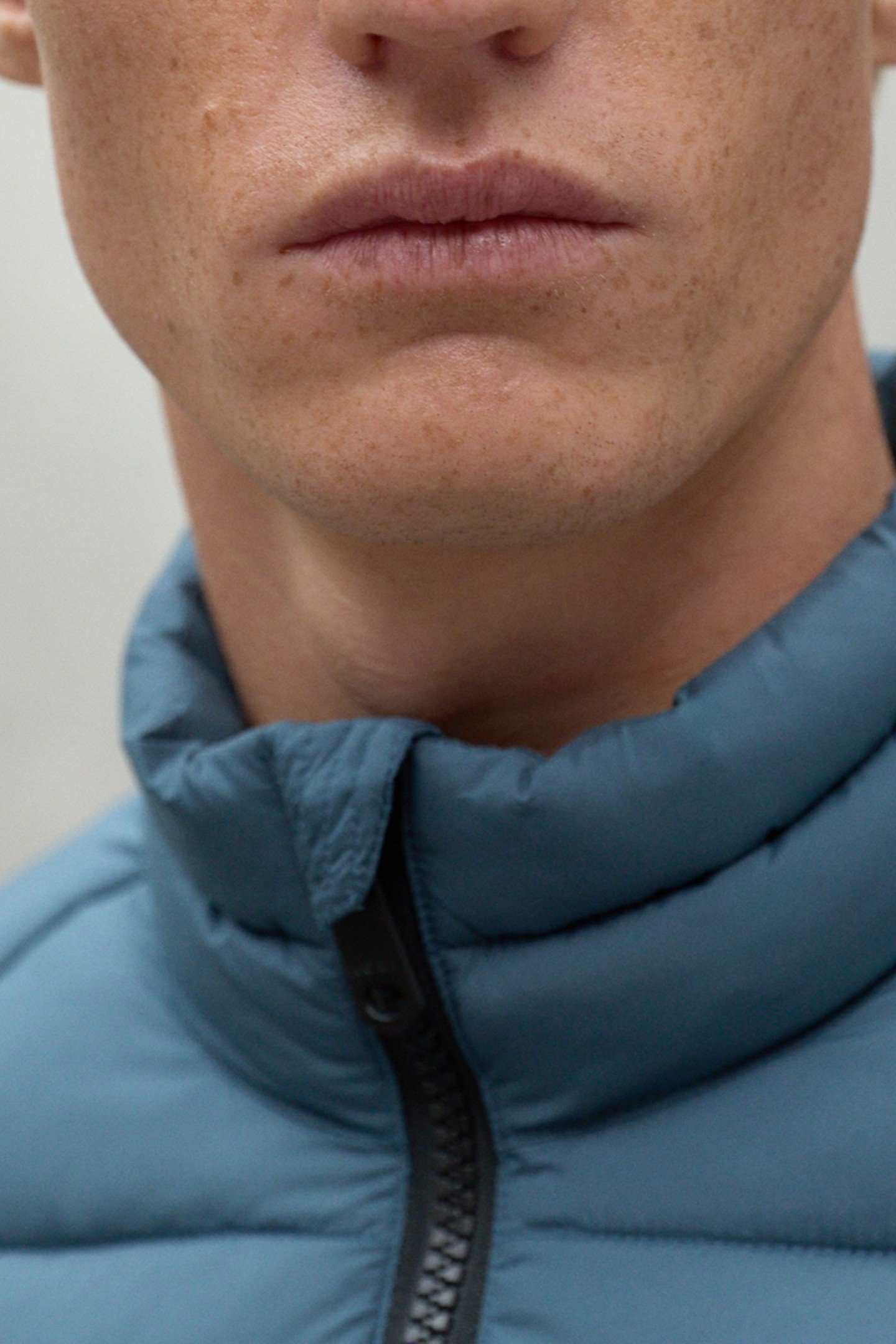 NEW BERETALF JACKET PLUMB 4